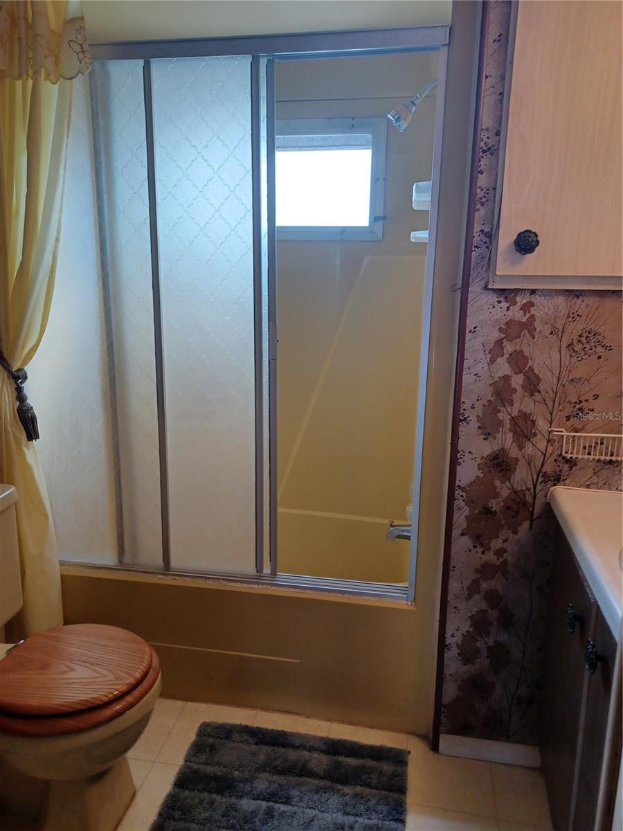 34648 MORNING GLORY GLN