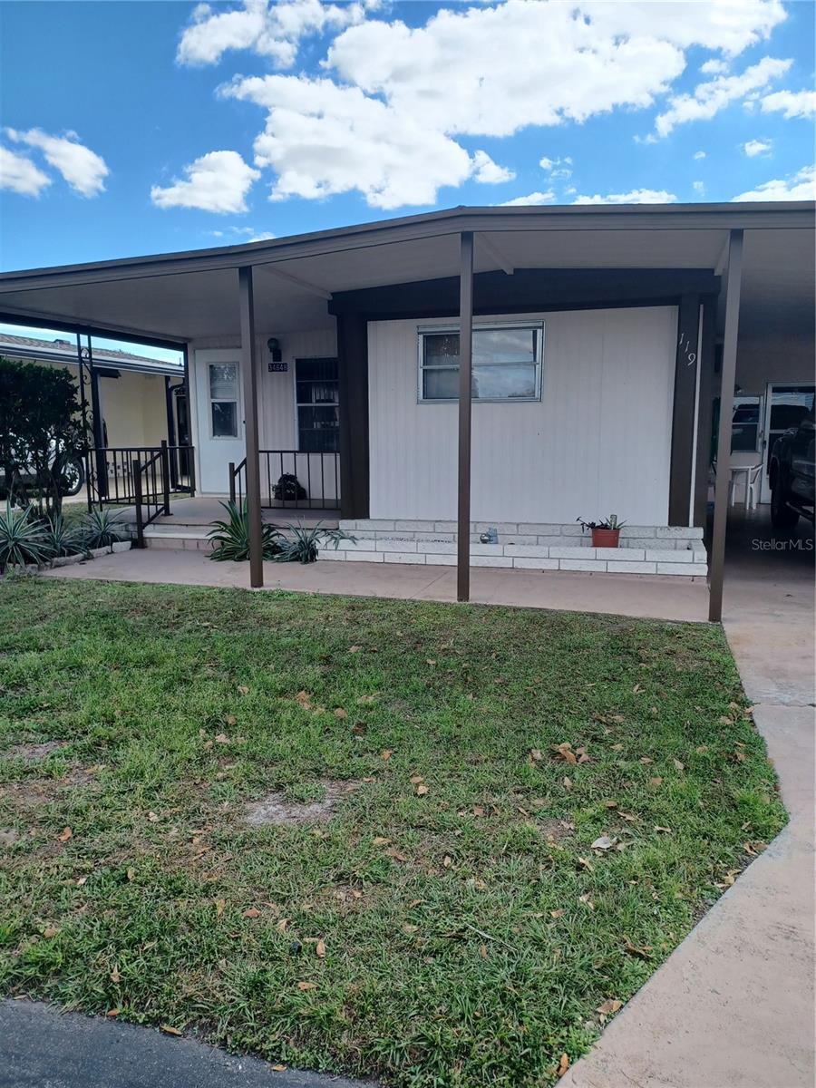 34648 MORNING GLORY GLN