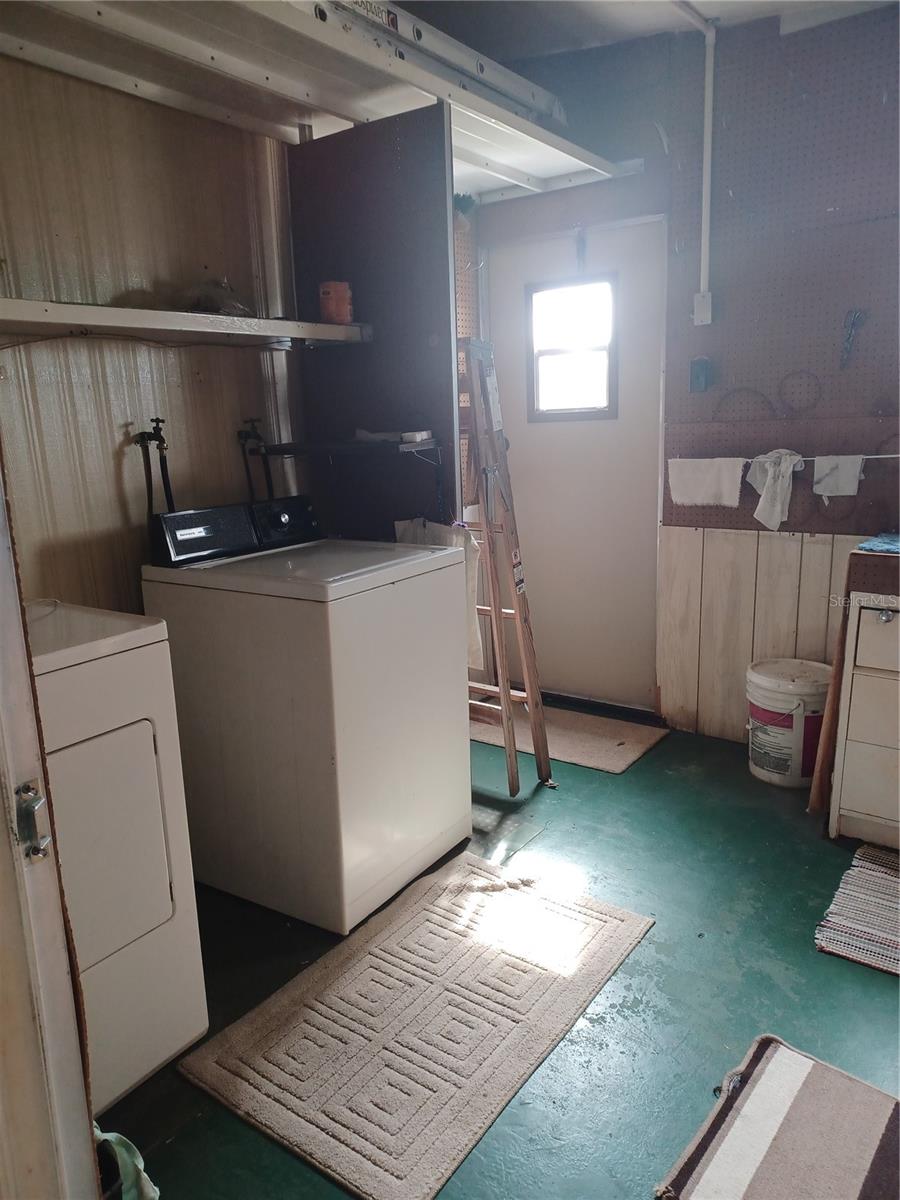 34648 MORNING GLORY GLN