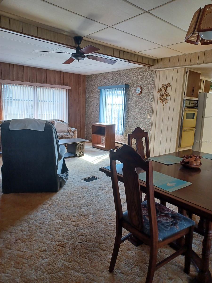 34648 MORNING GLORY GLN