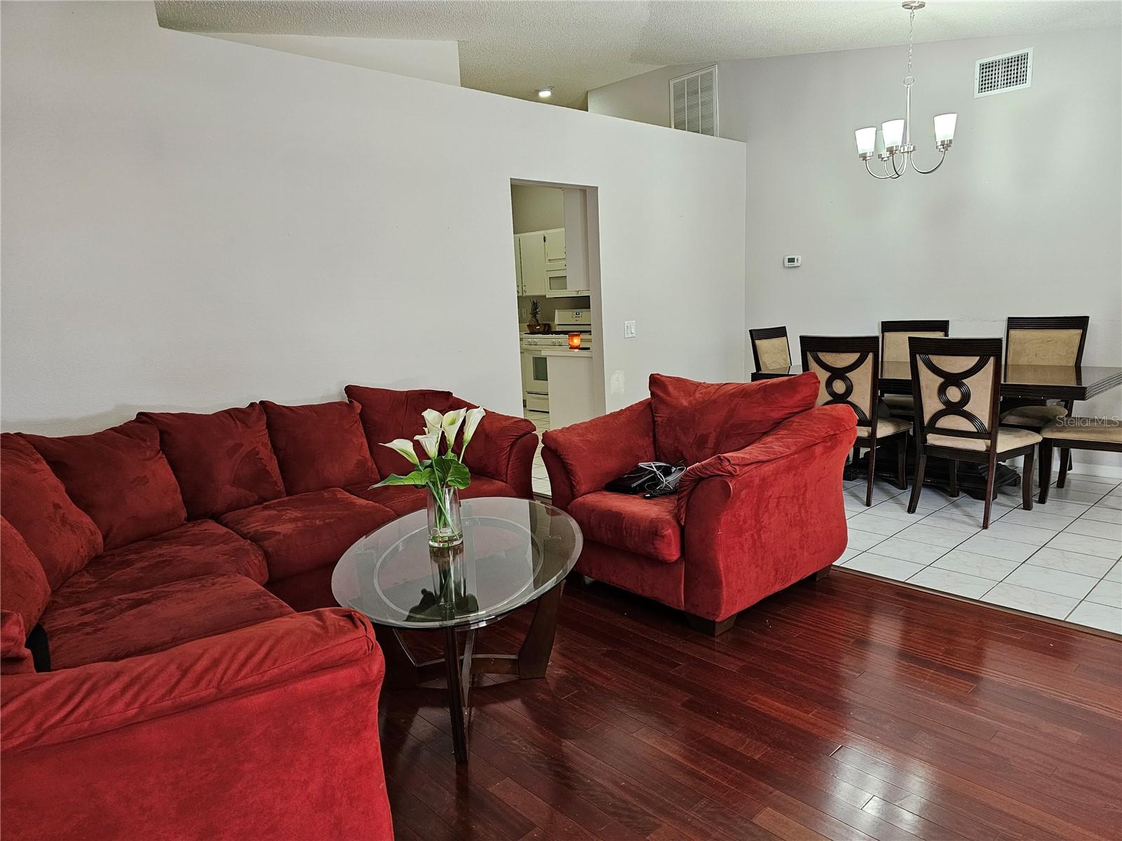 28509 MEADOWRUSH WAY