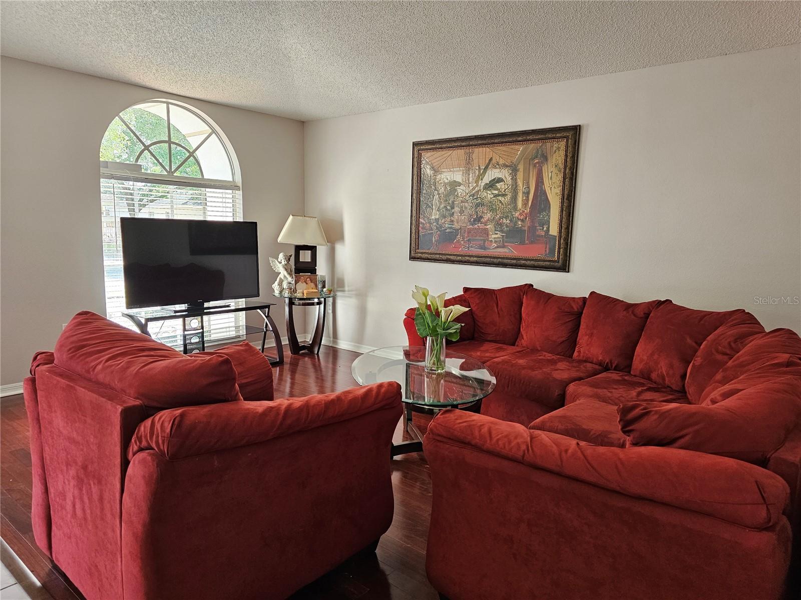 28509 MEADOWRUSH WAY