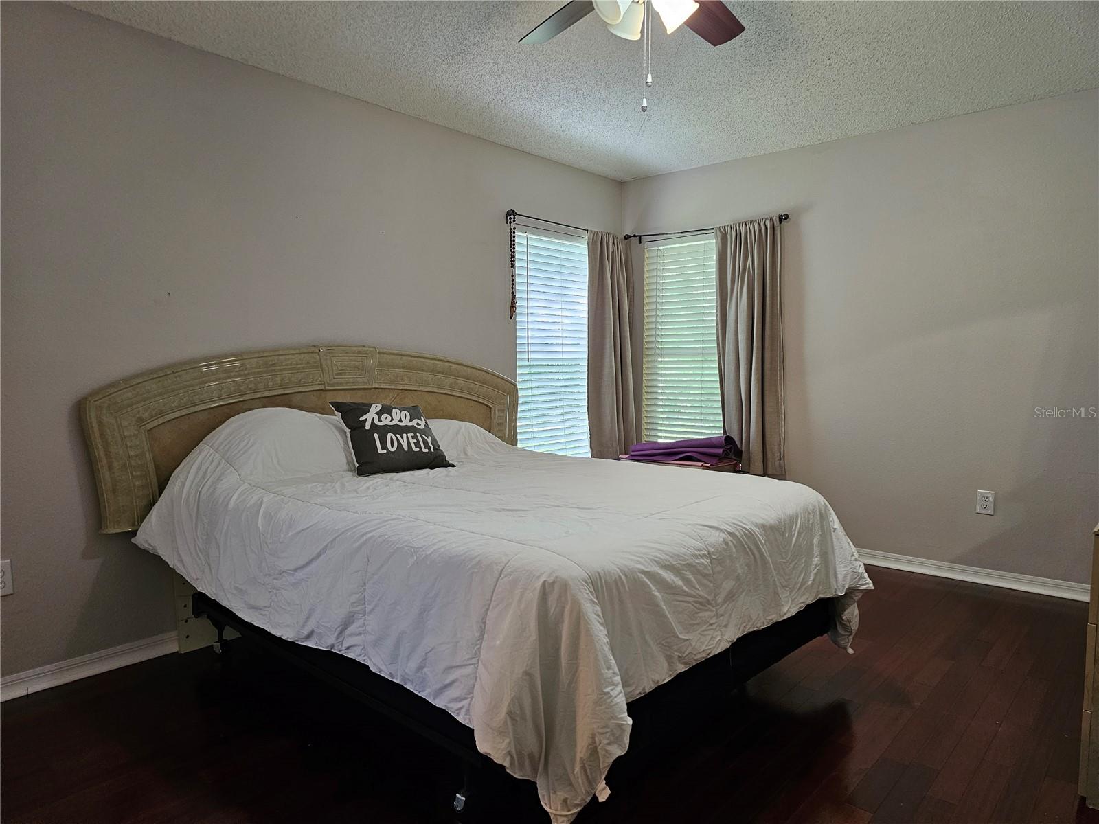 28509 MEADOWRUSH WAY