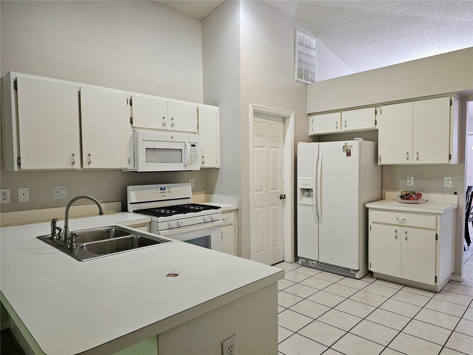 28509 MEADOWRUSH WAY