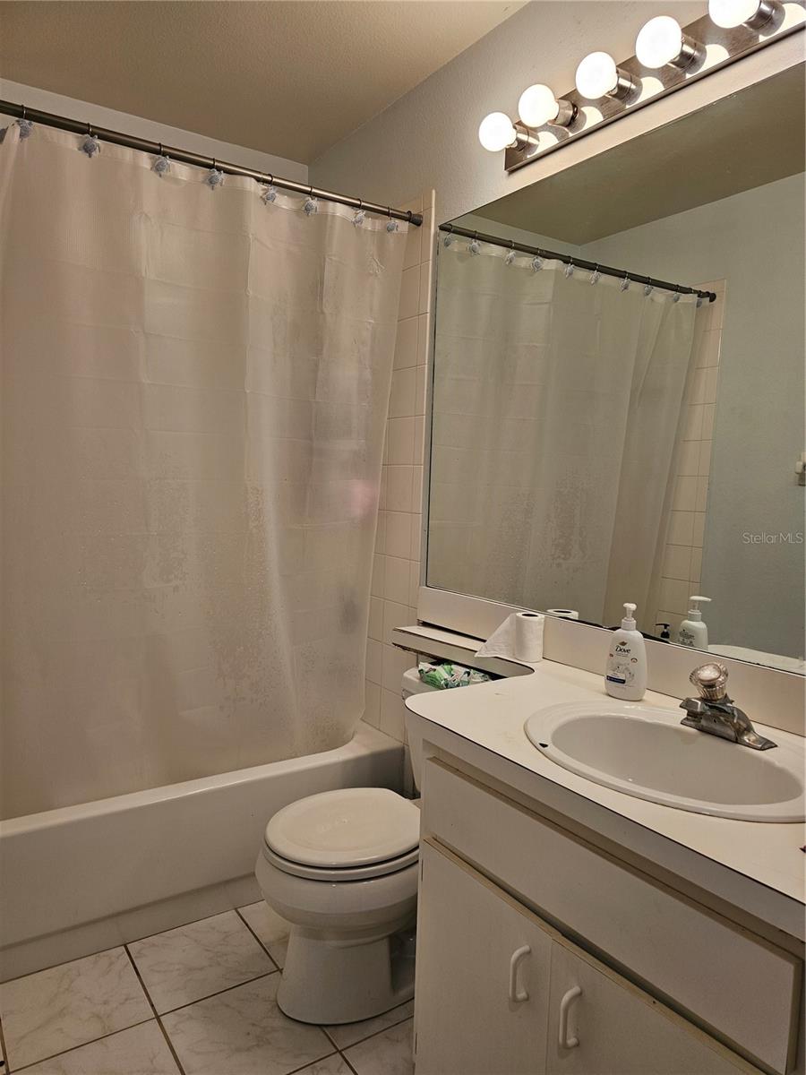 28509 MEADOWRUSH WAY