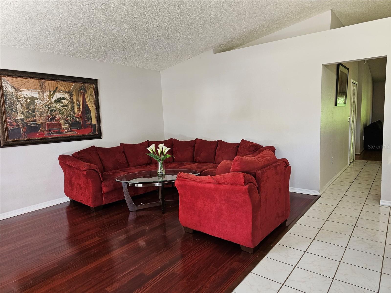 28509 MEADOWRUSH WAY