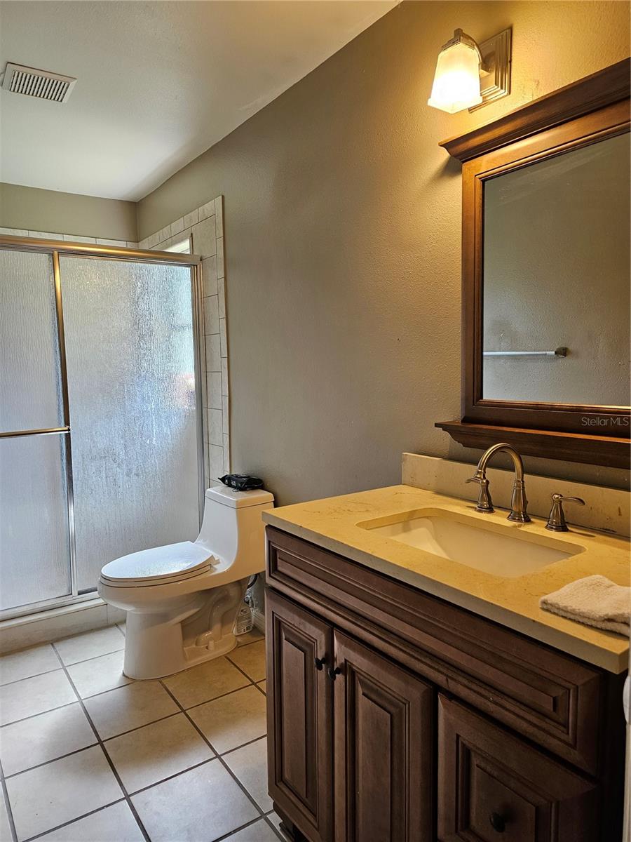 28509 MEADOWRUSH WAY