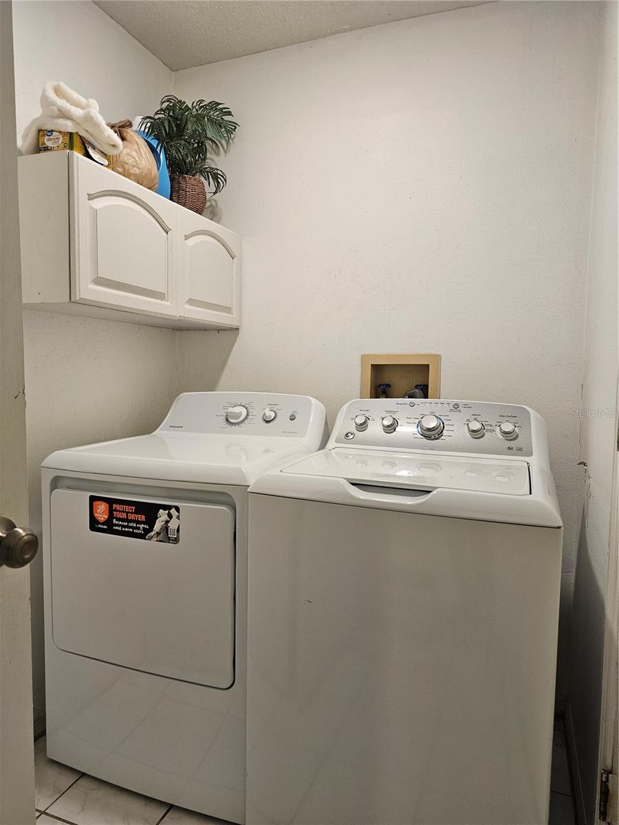 28509 MEADOWRUSH WAY