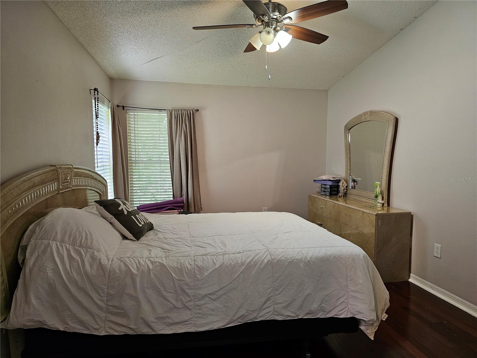 28509 MEADOWRUSH WAY