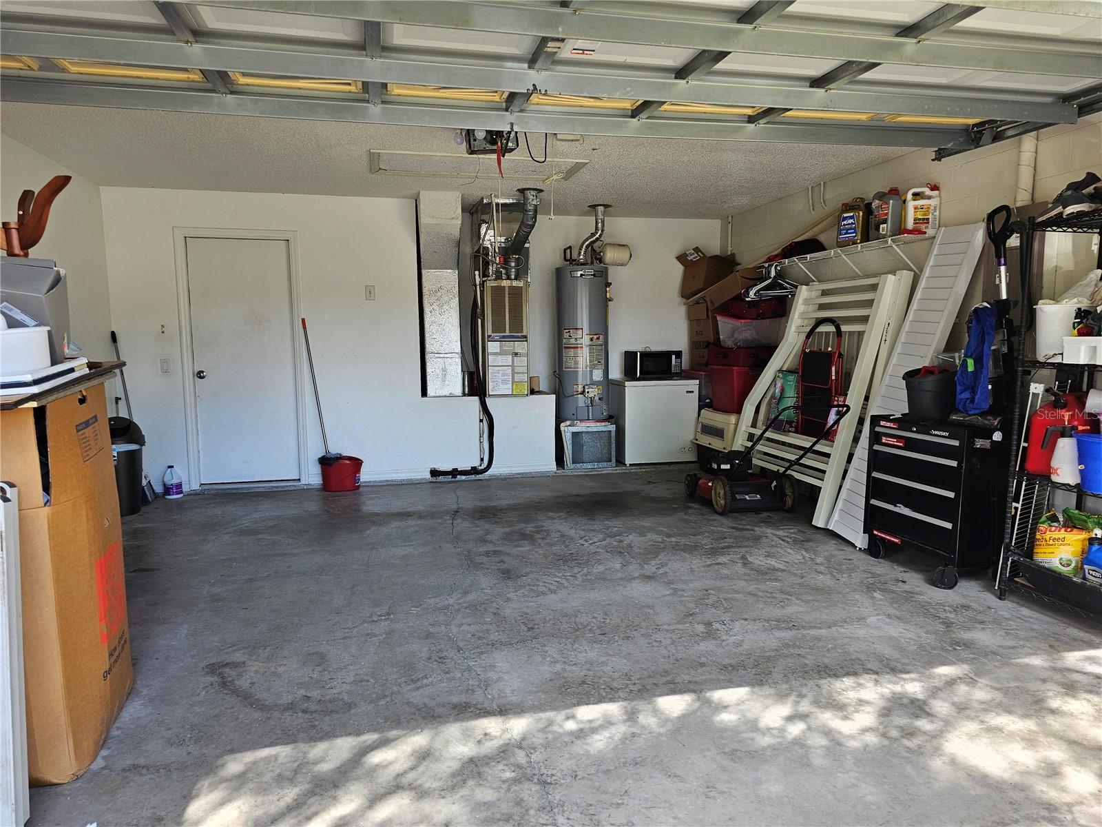 28509 MEADOWRUSH WAY