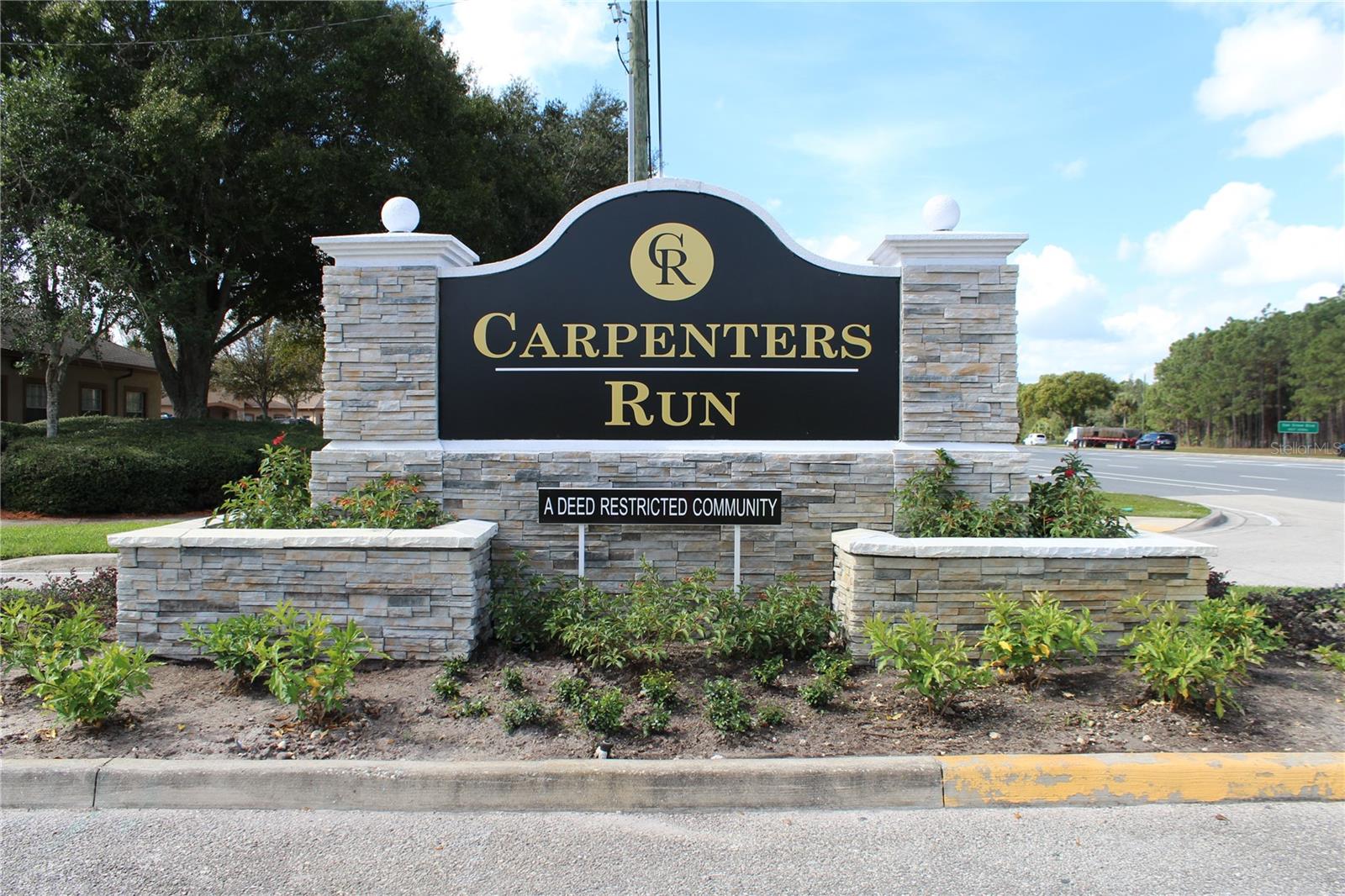 1711 SPINNING WHEEL DR