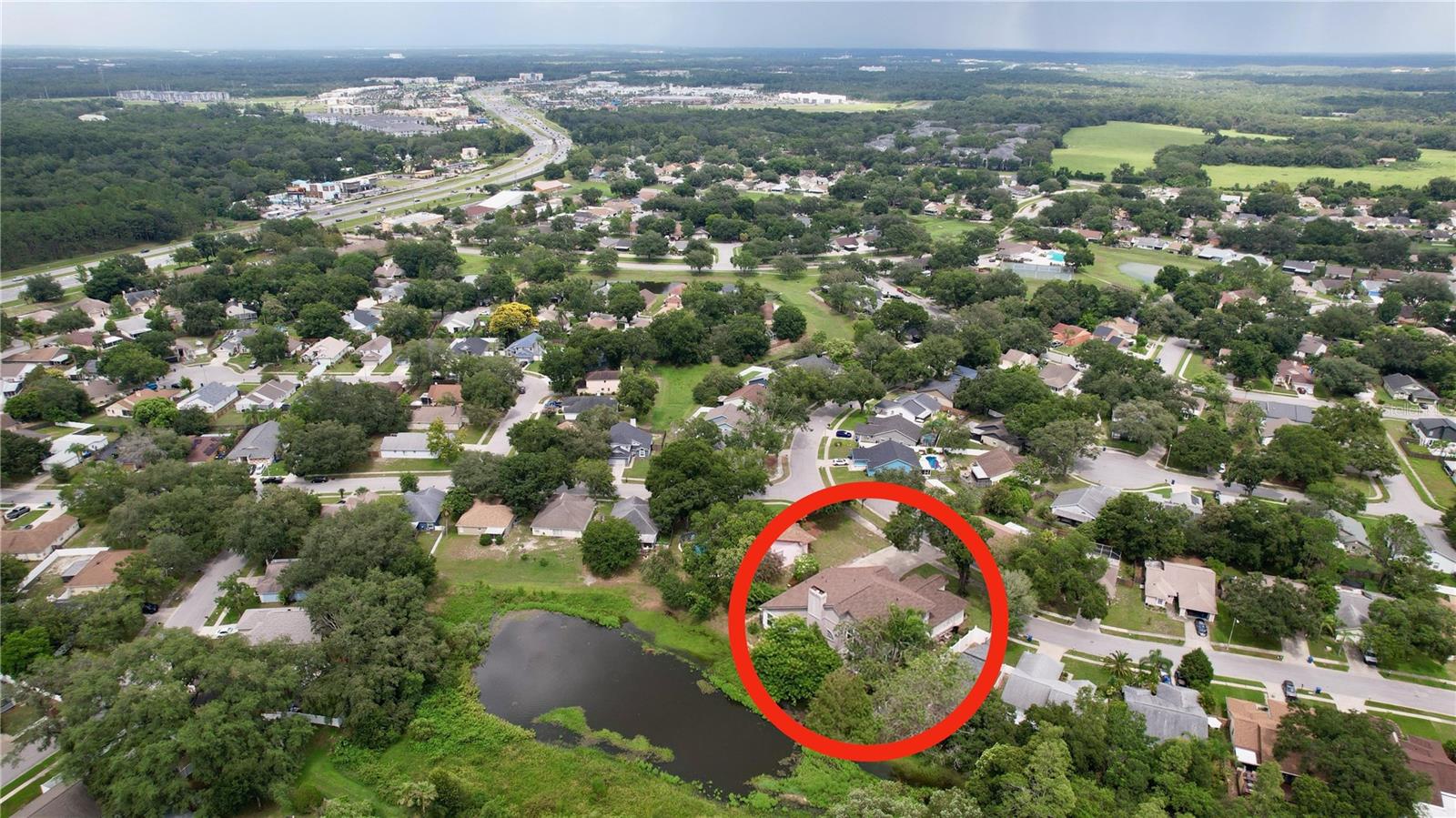 1711 SPINNING WHEEL DR