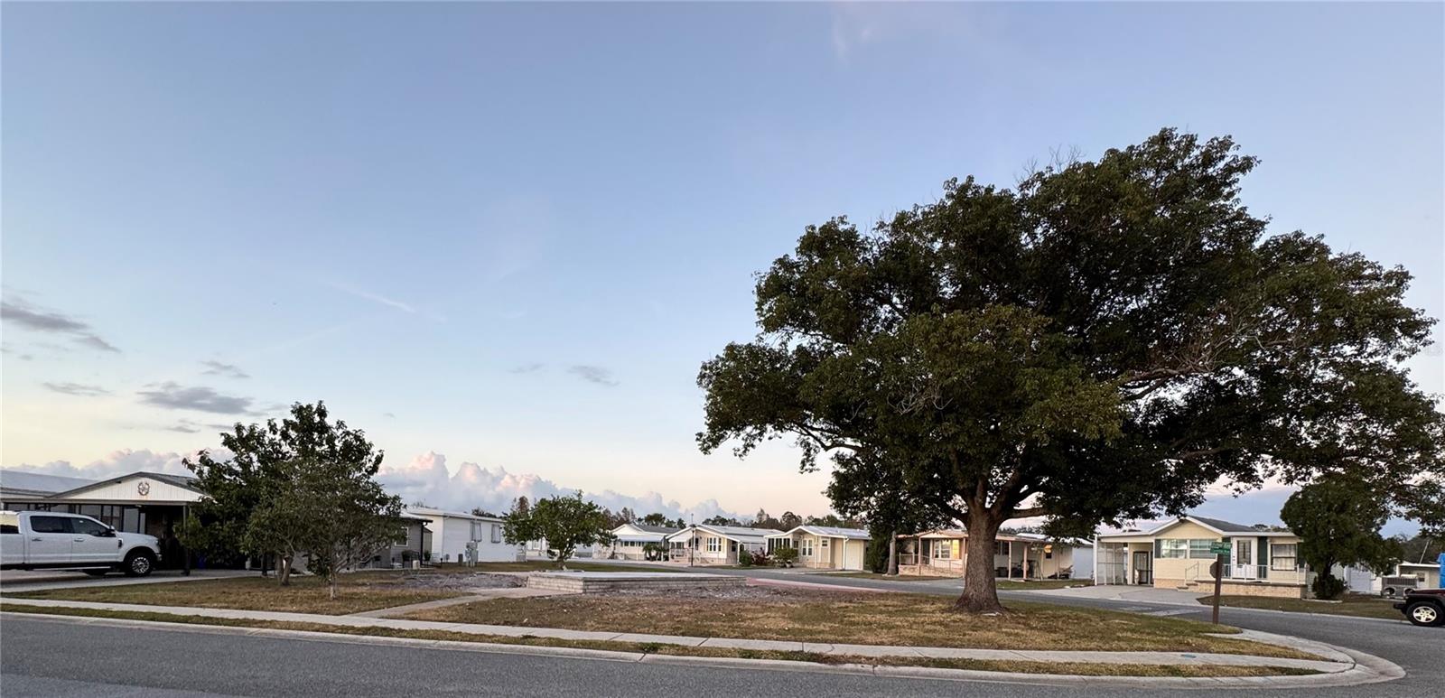 4839 BAKER AVE #Lot 192