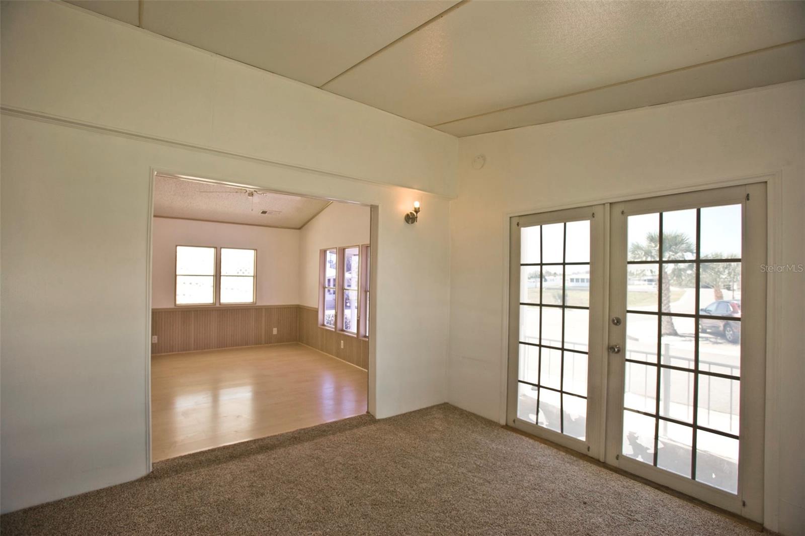 4742 STUEY DR #Lot 305