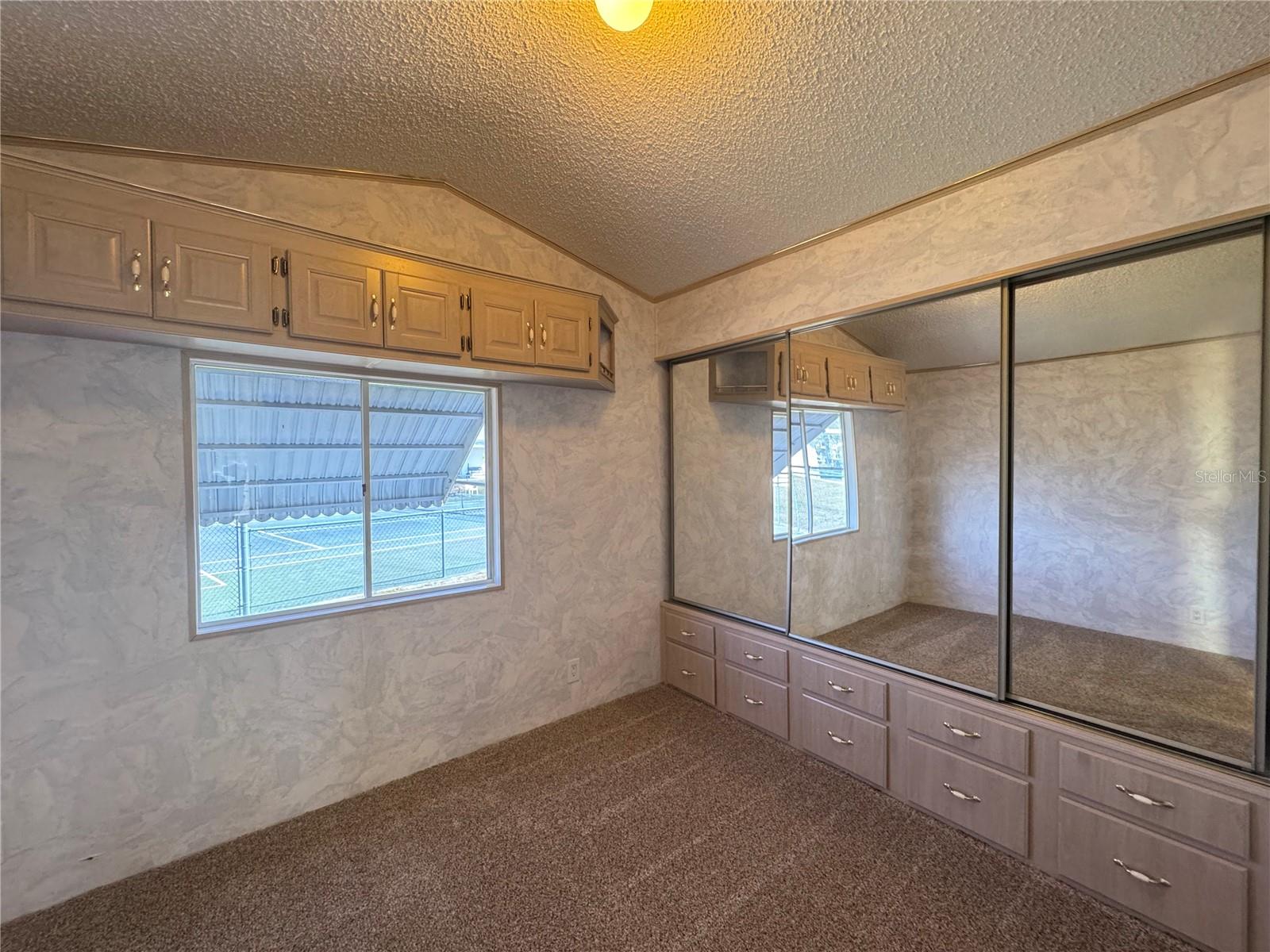 4742 STUEY DR #Lot 305