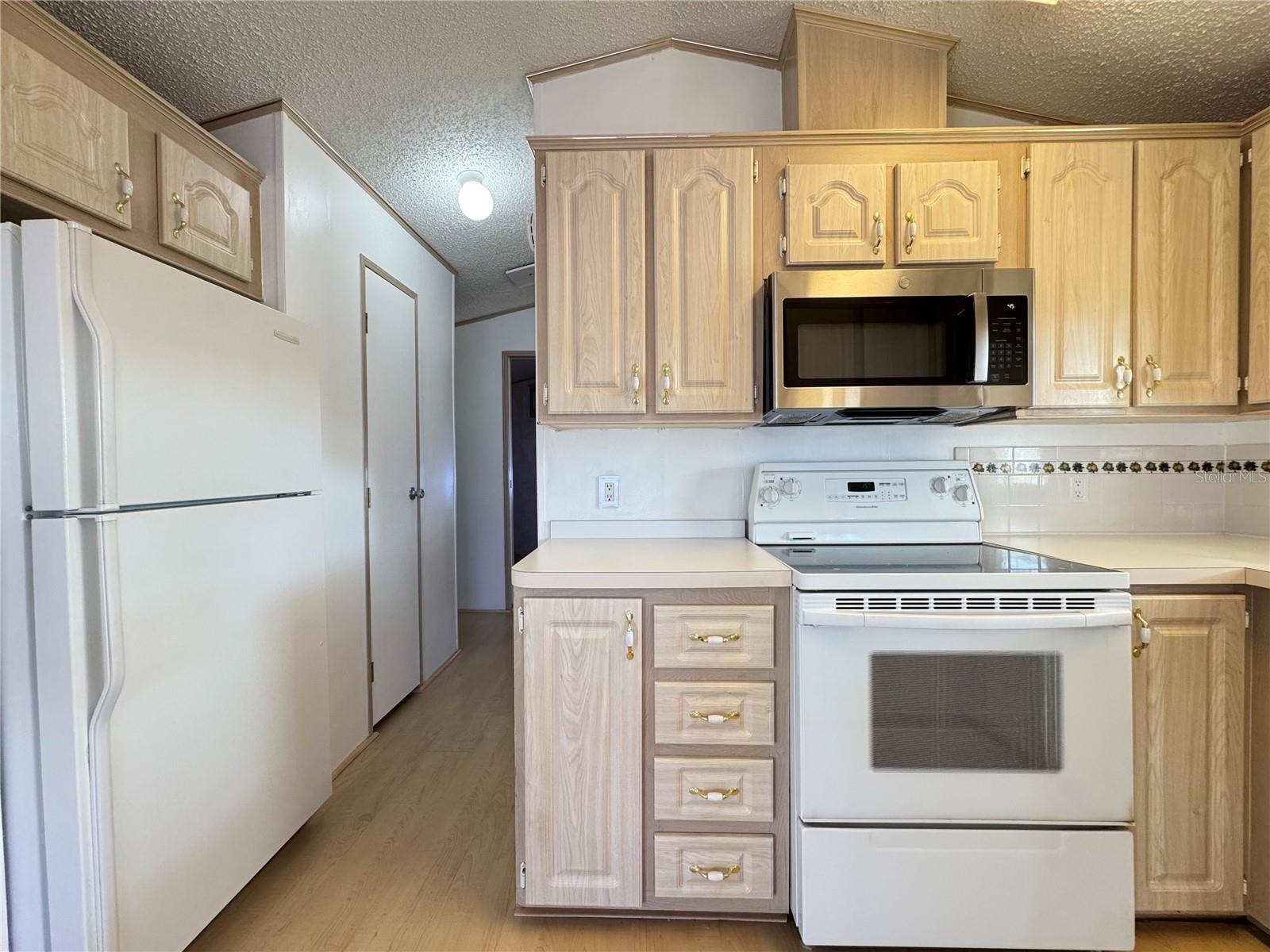 4742 STUEY DR #Lot 305