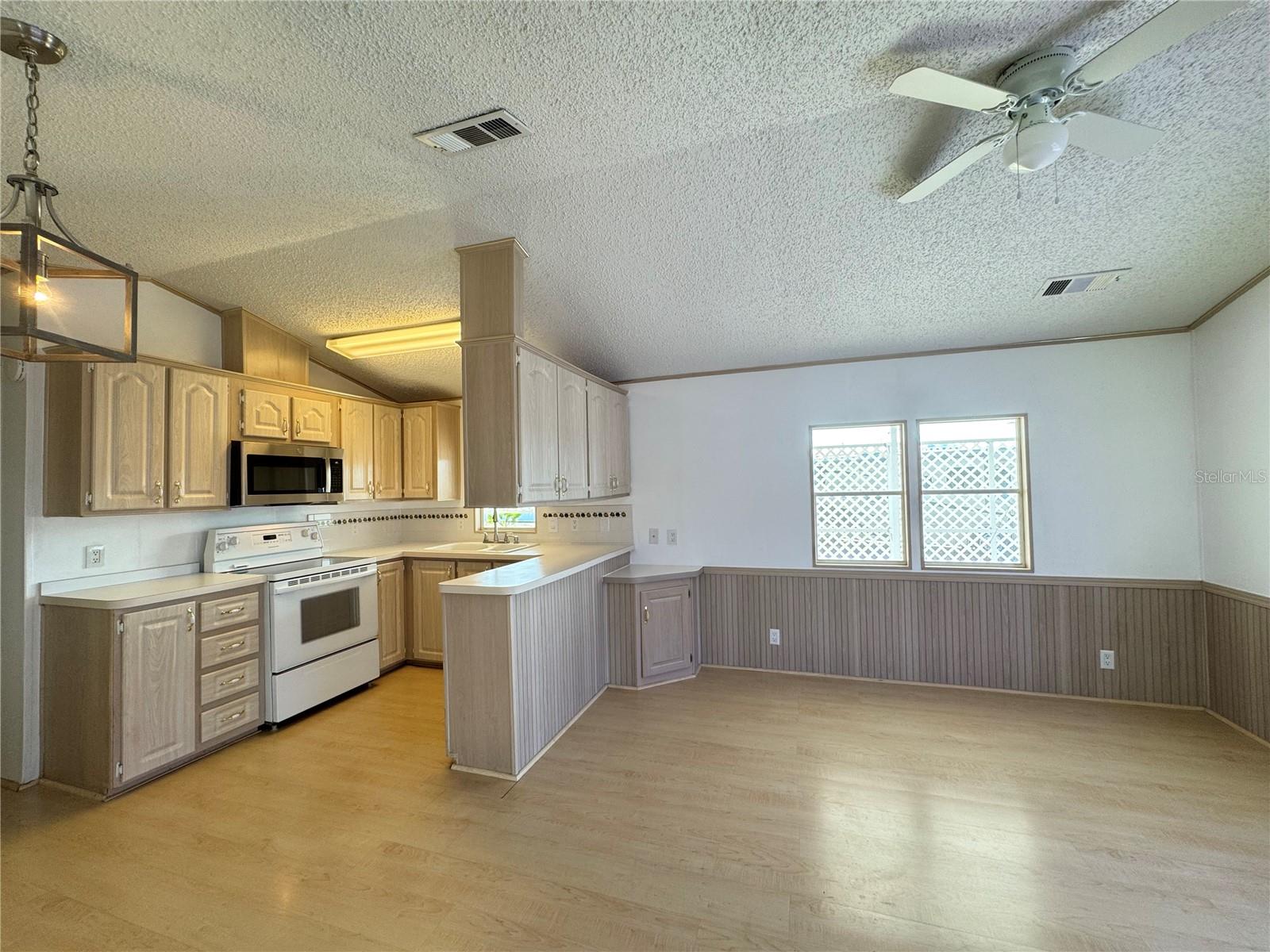 4742 STUEY DR #Lot 305