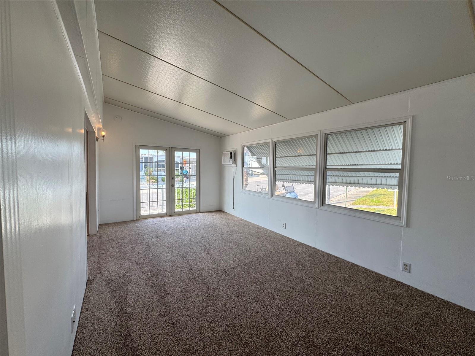 4742 STUEY DR #Lot 305