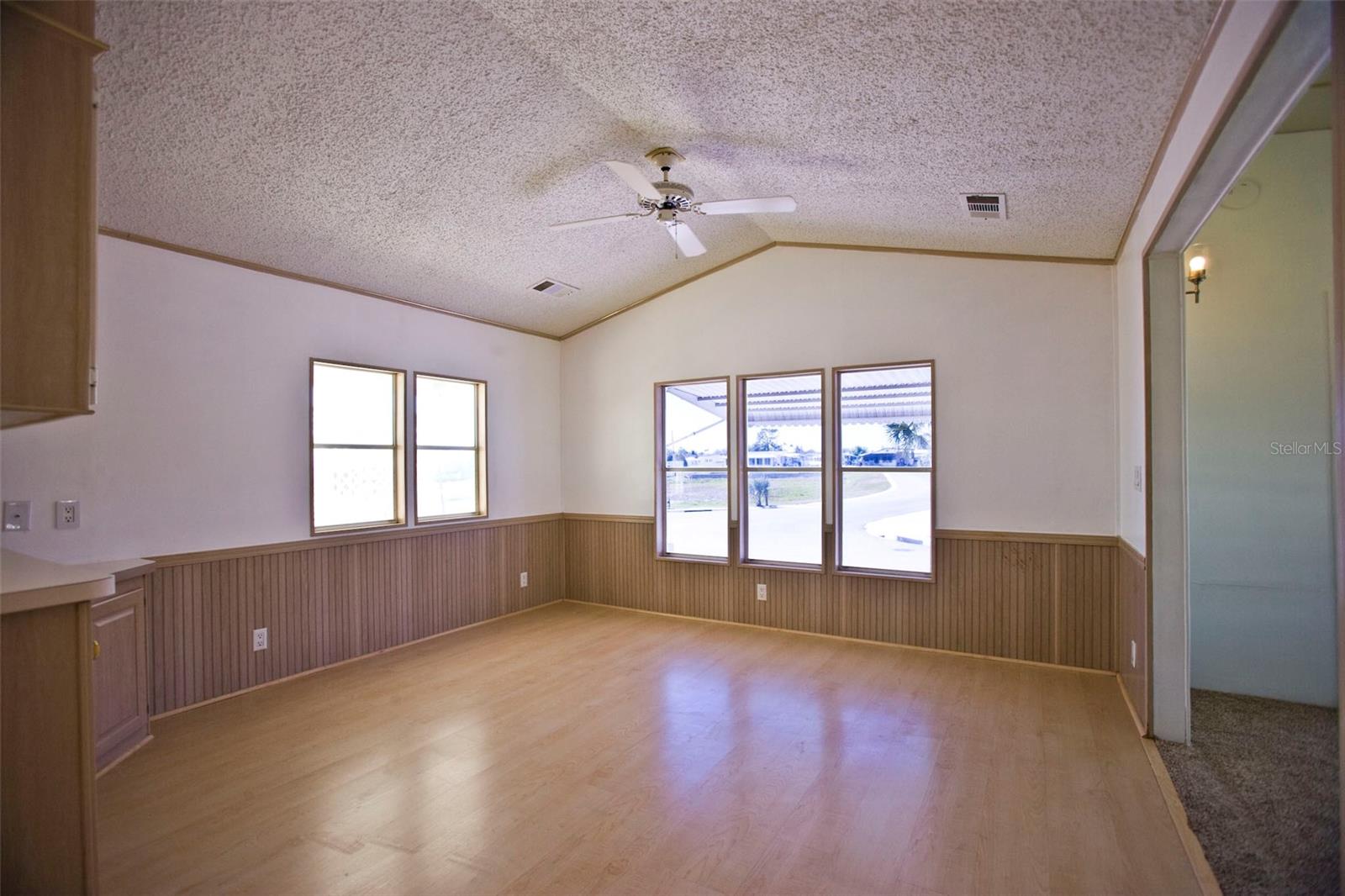 4742 STUEY DR #Lot 305