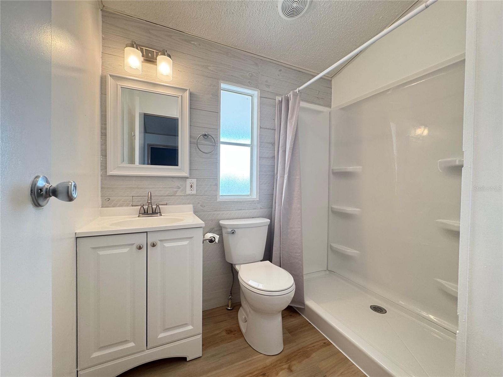 4742 STUEY DR #Lot 305