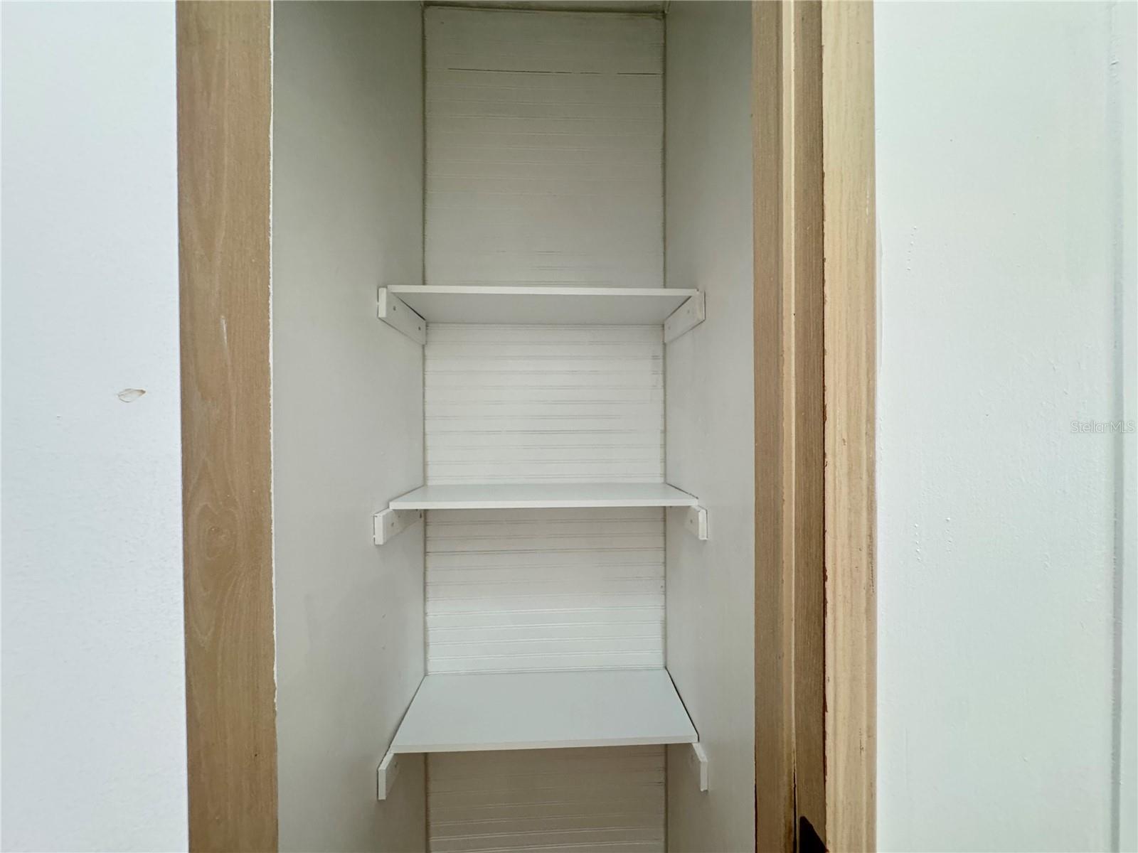 4742 STUEY DR #Lot 305