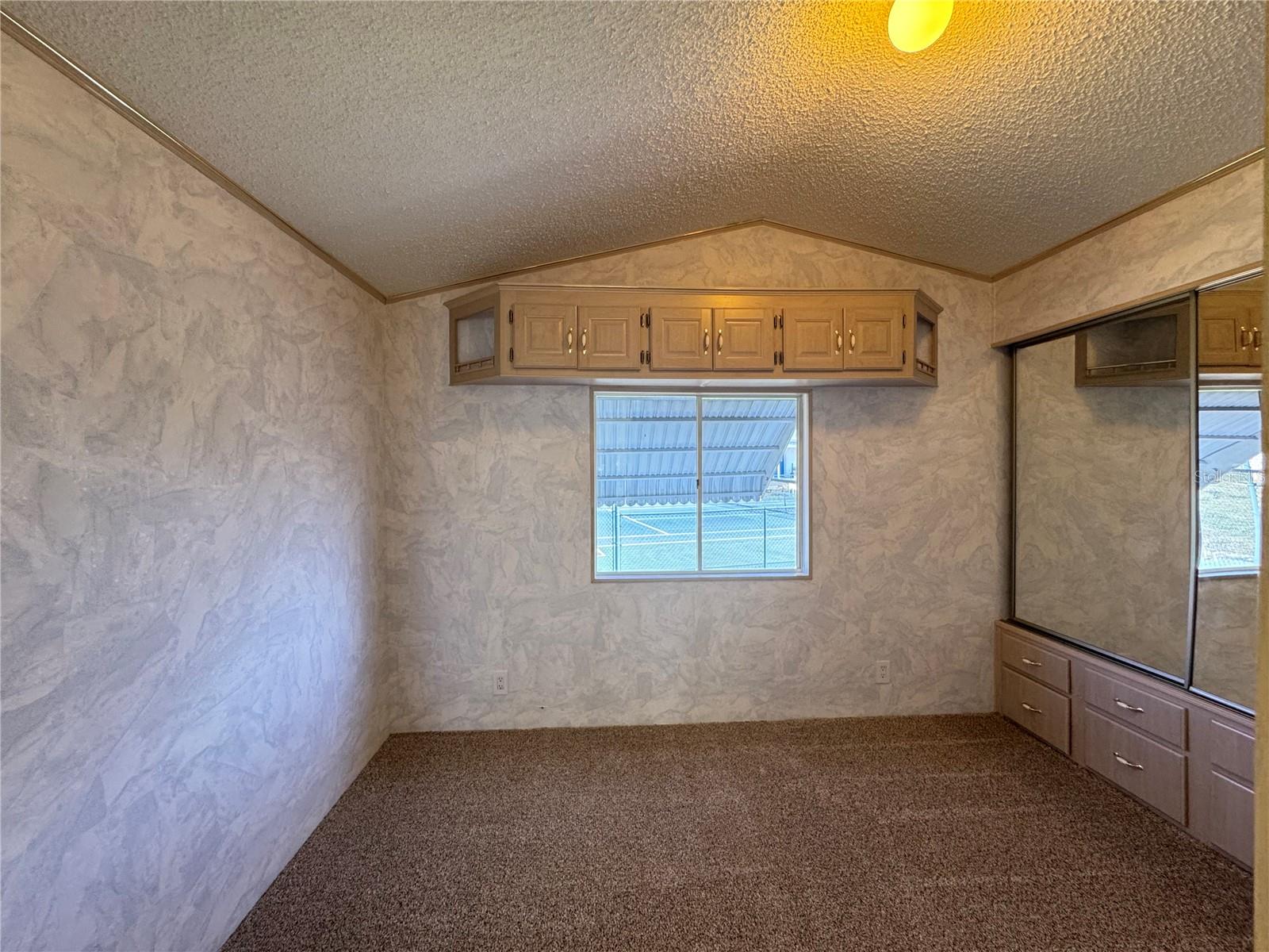 4742 STUEY DR #Lot 305