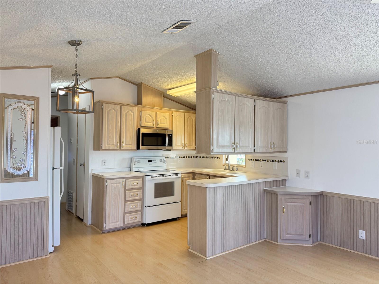 4742 STUEY DR #Lot 305