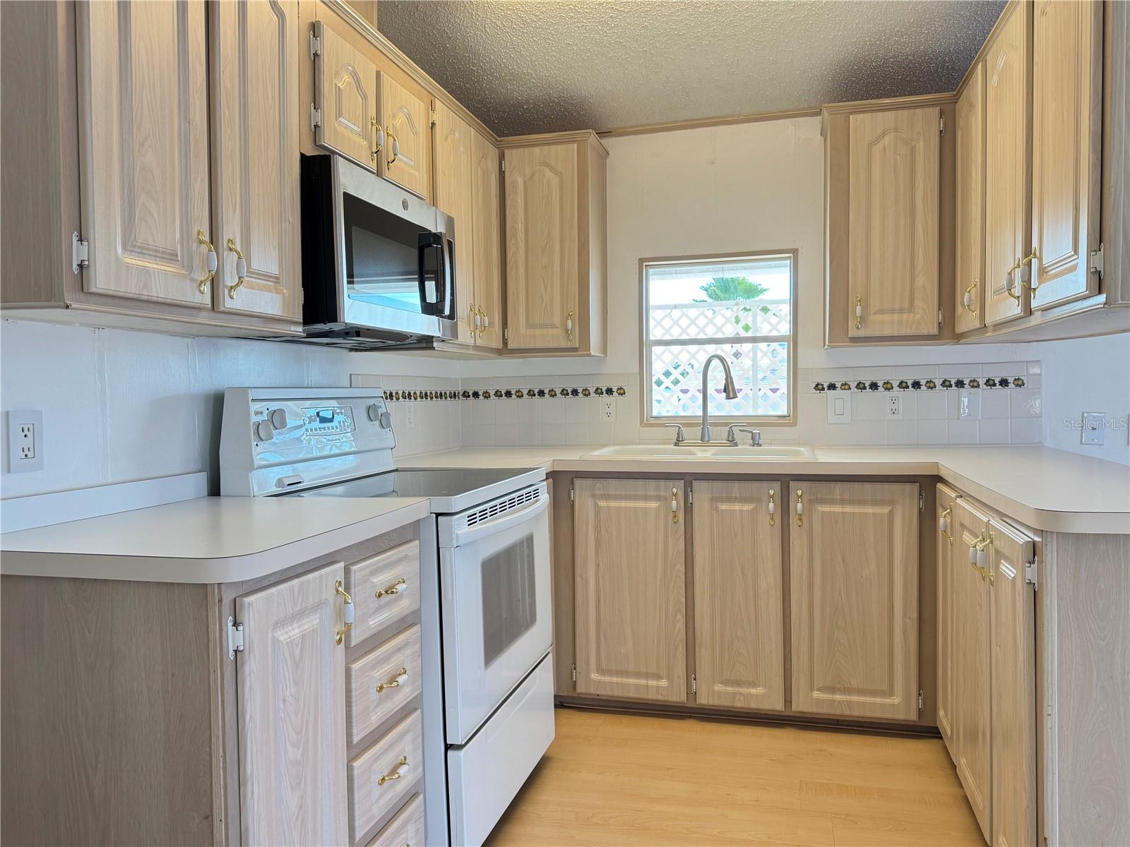 4742 STUEY DR #Lot 305