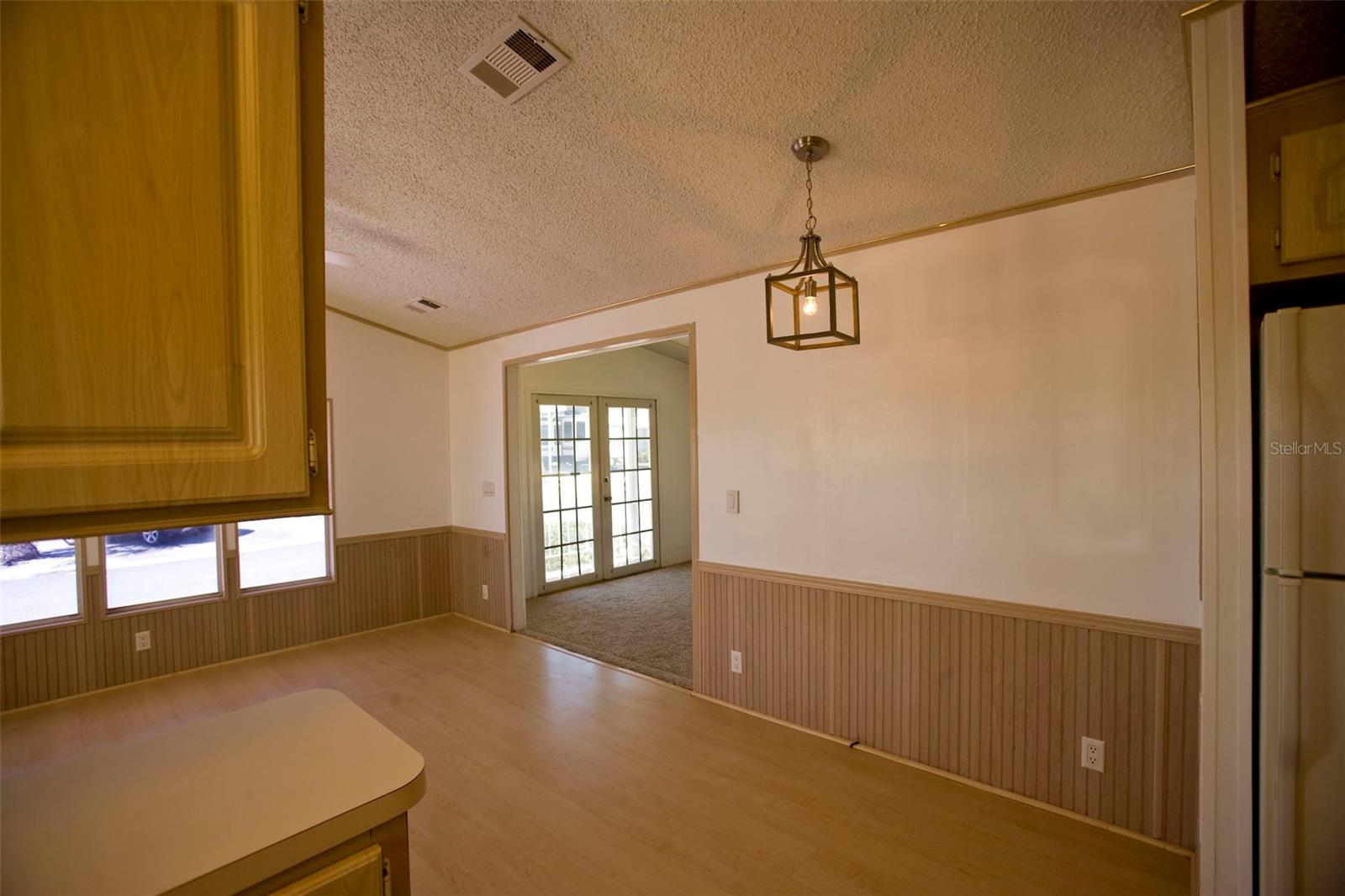 4742 STUEY DR #Lot 305