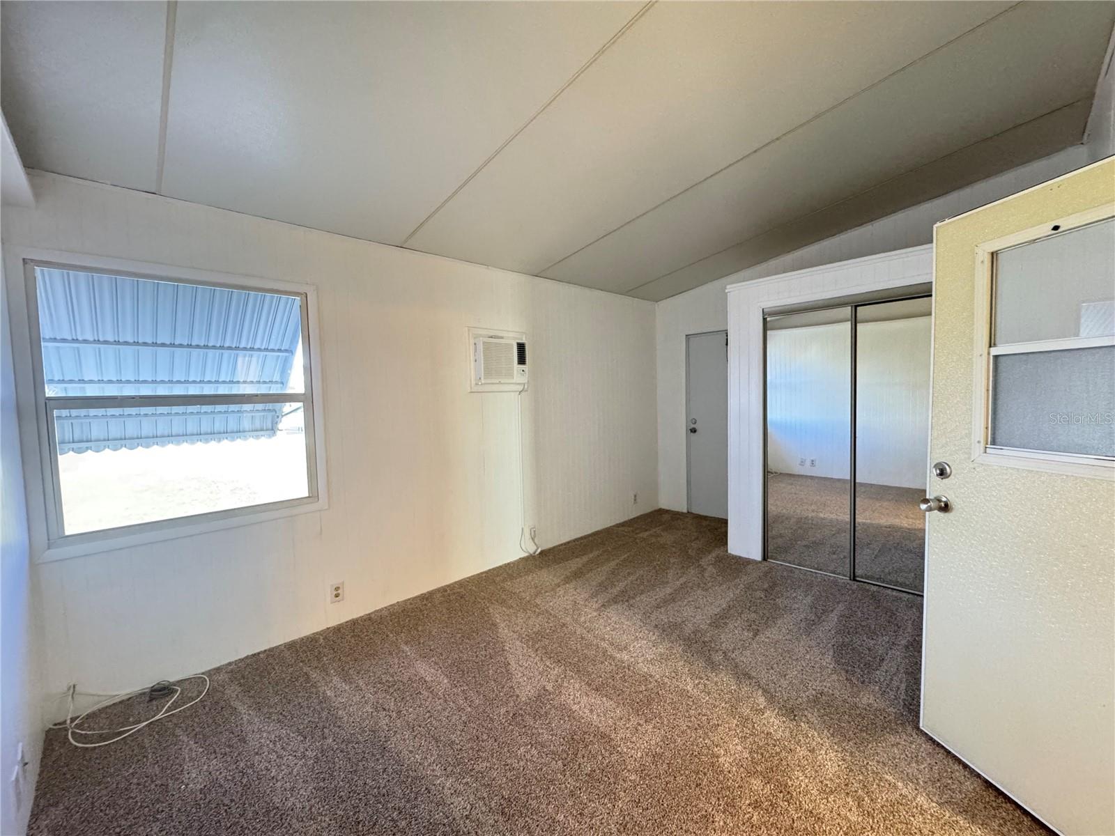 4742 STUEY DR #Lot 305