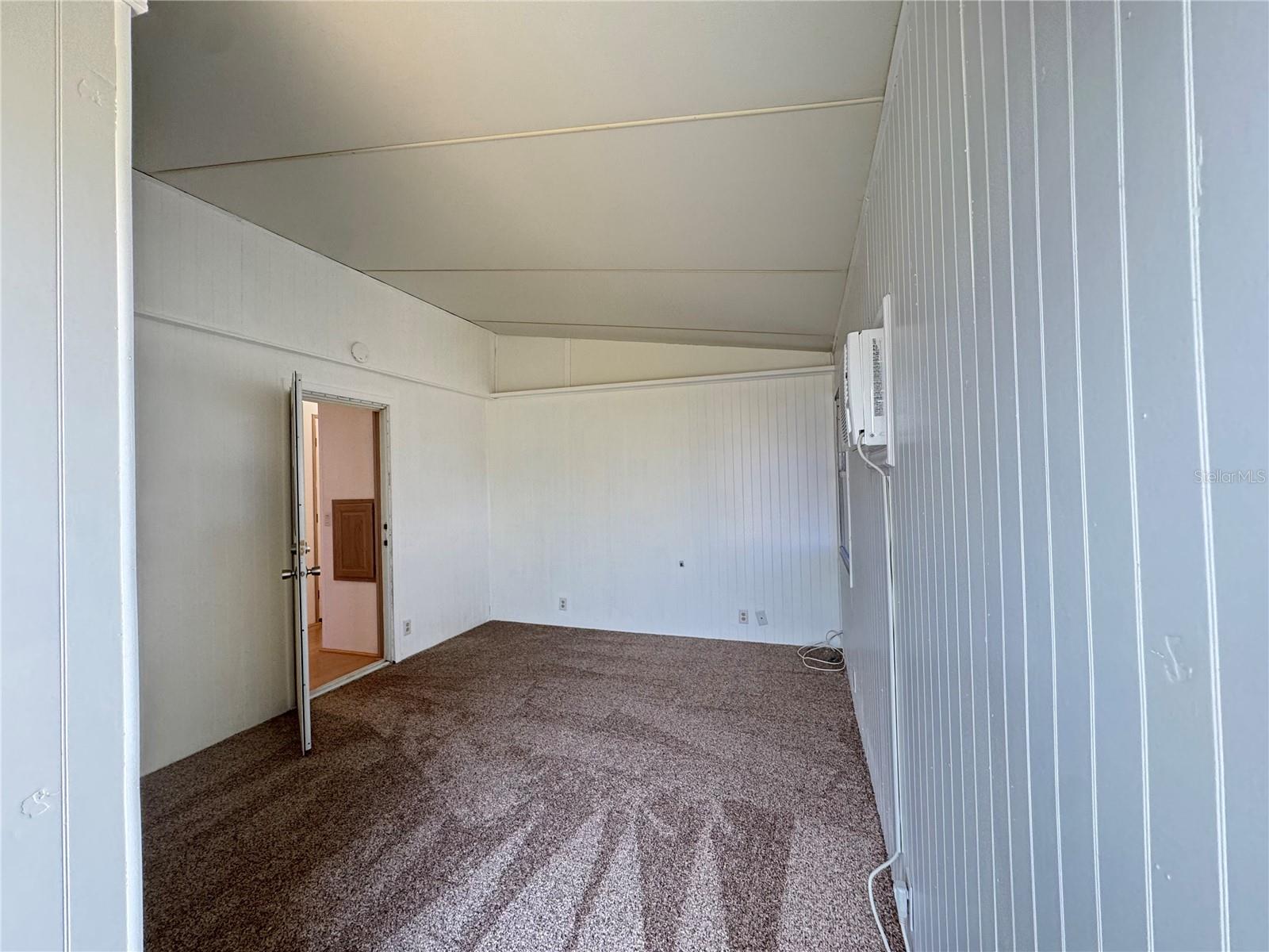 4742 STUEY DR #Lot 305