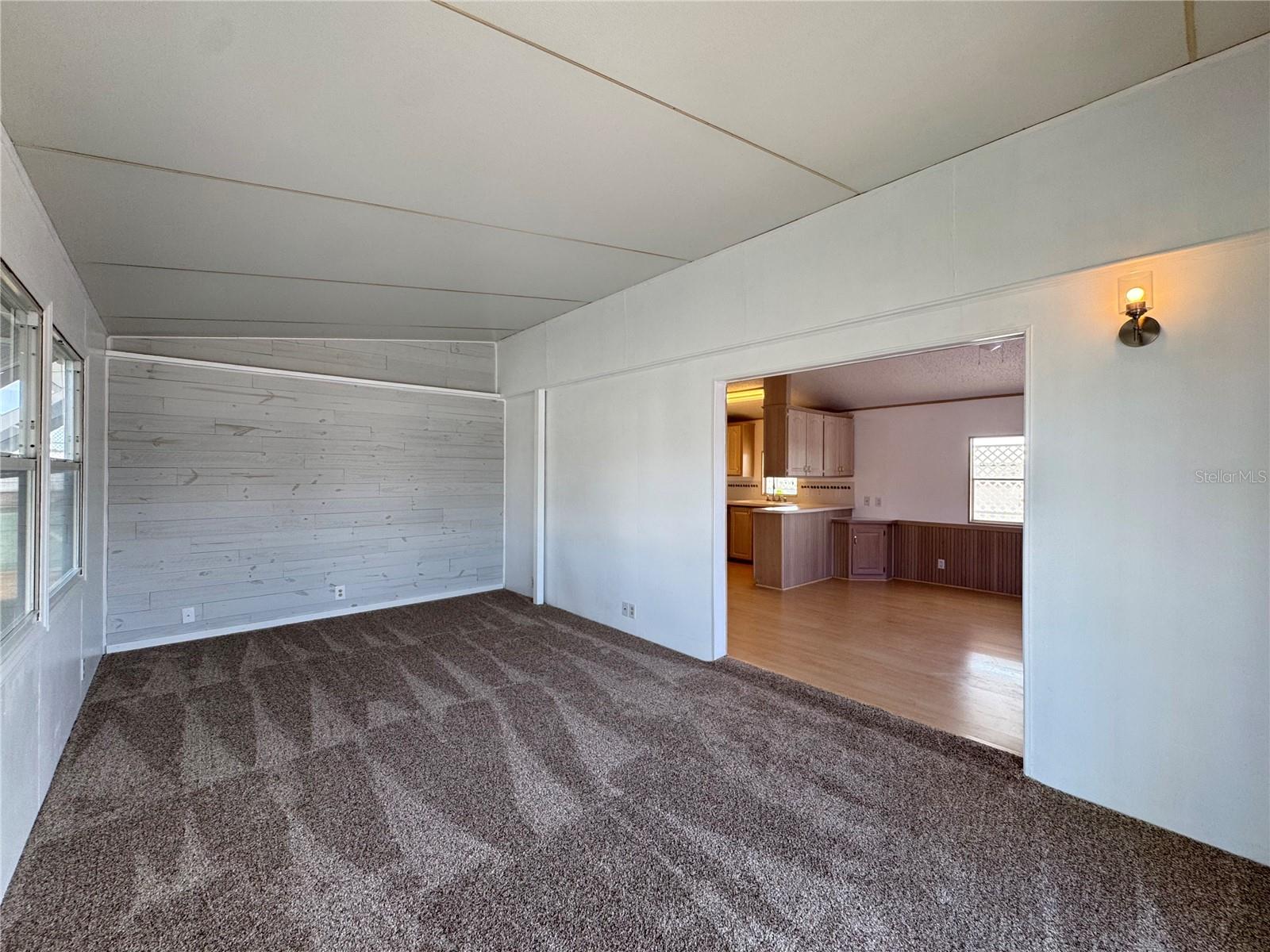 4742 STUEY DR #Lot 305