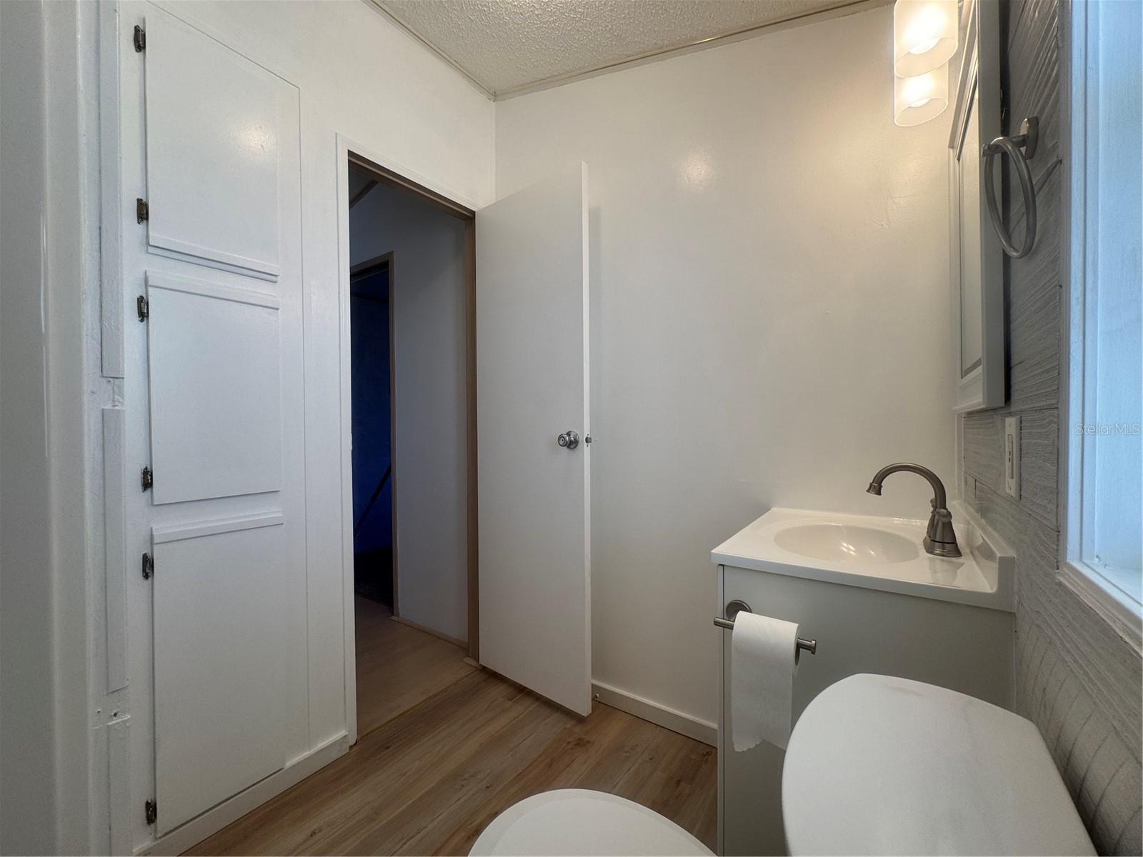 4742 STUEY DR #Lot 305