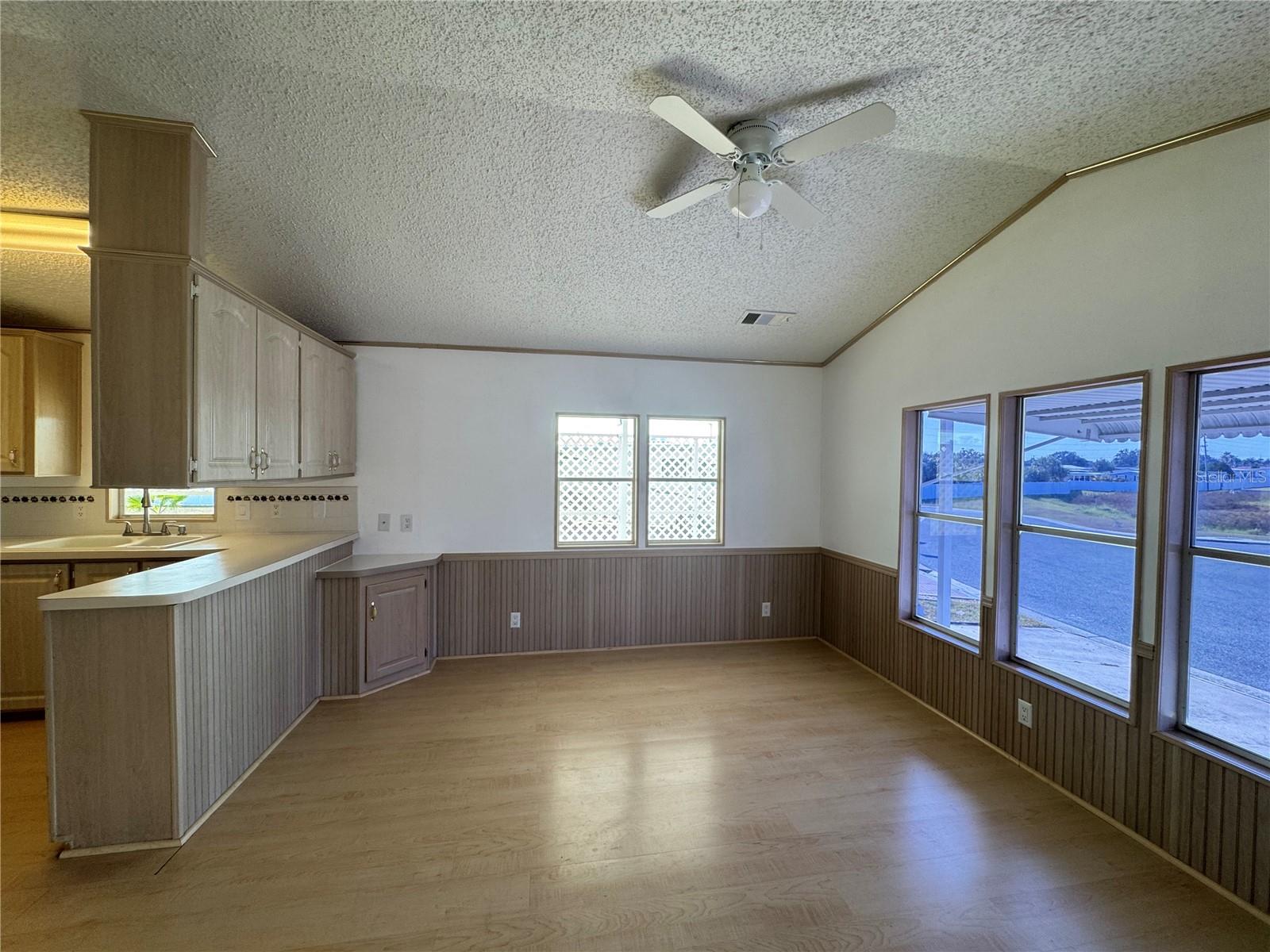 4742 STUEY DR #Lot 305