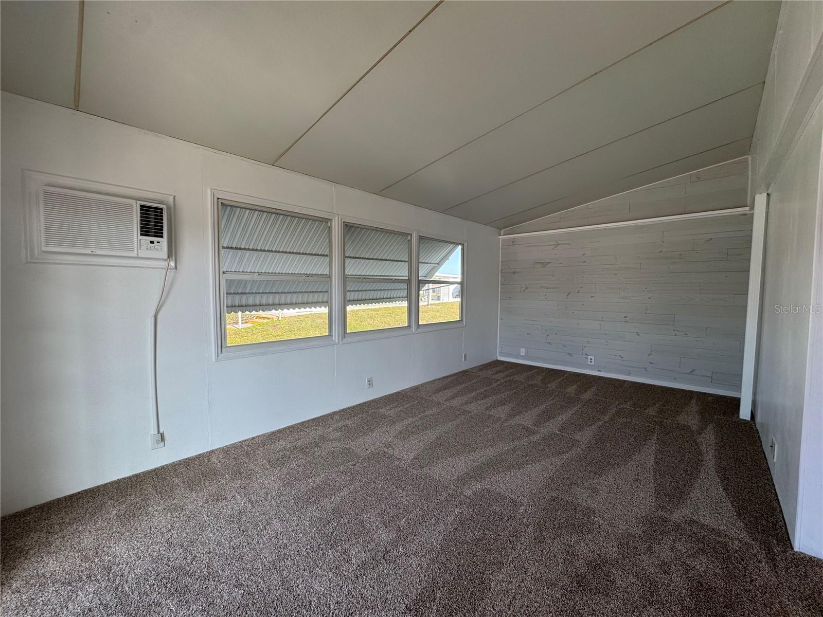 4742 STUEY DR #Lot 305