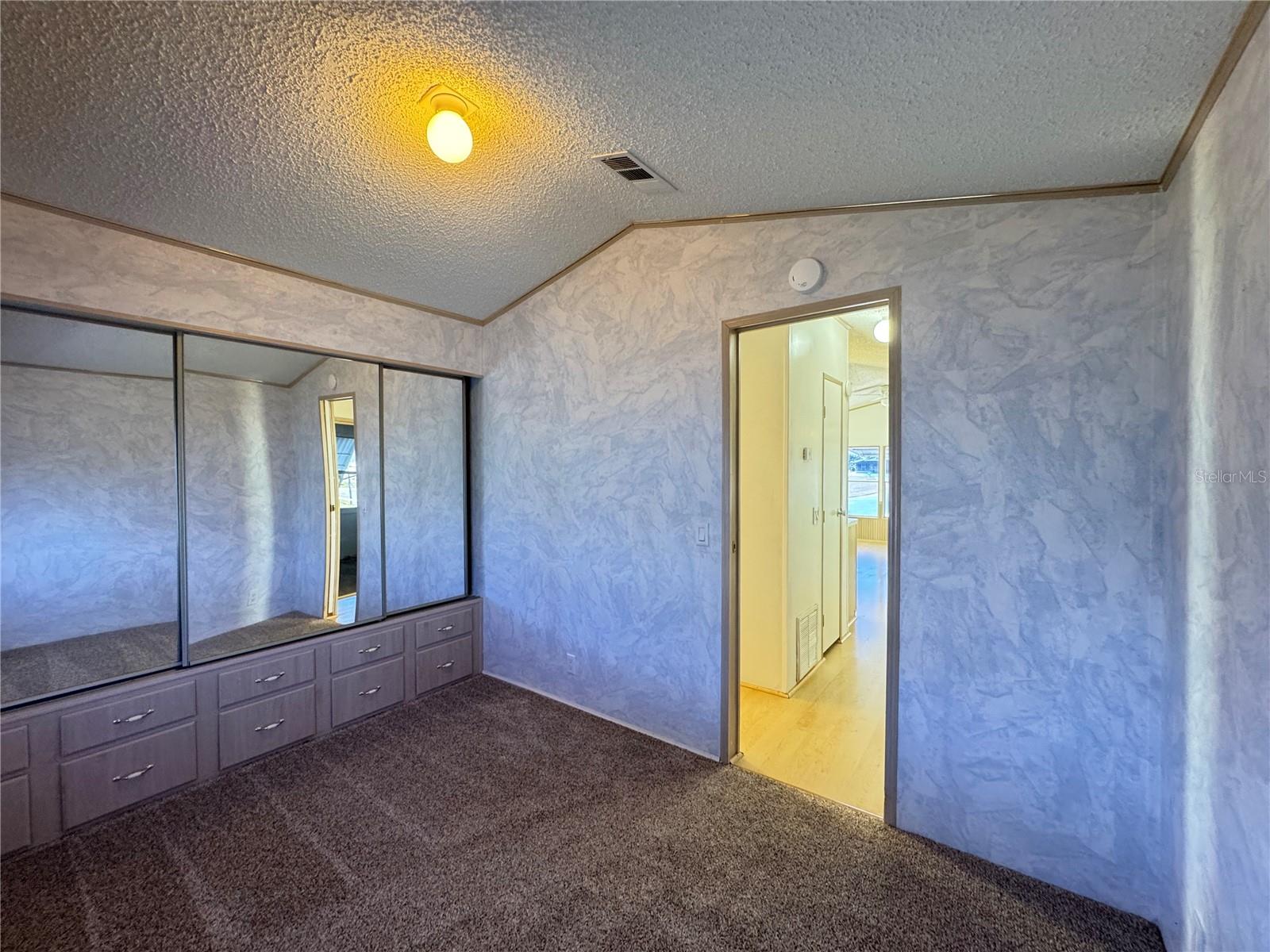 4742 STUEY DR #Lot 305