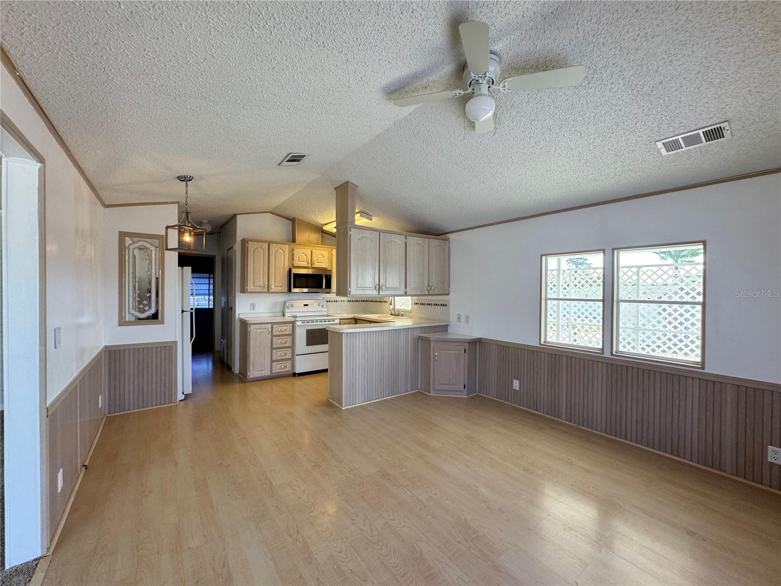 4742 STUEY DR #Lot 305