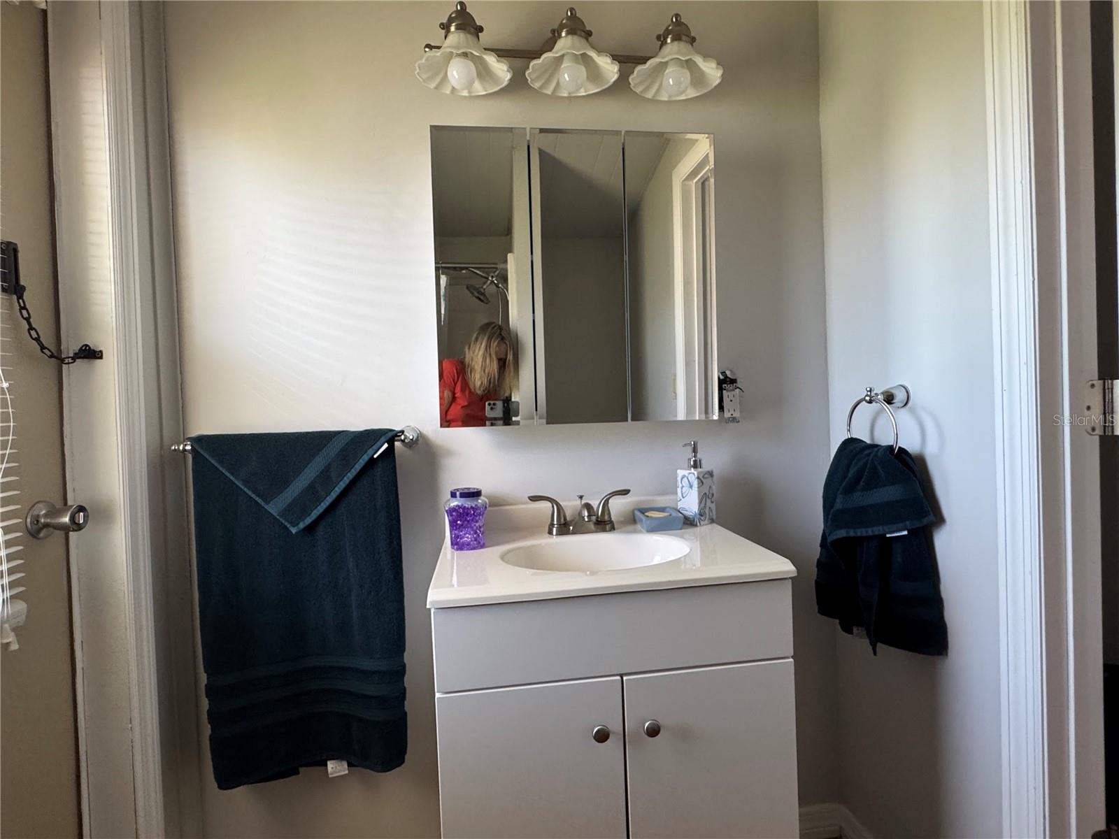 35126 DANNY DR #Lot 149