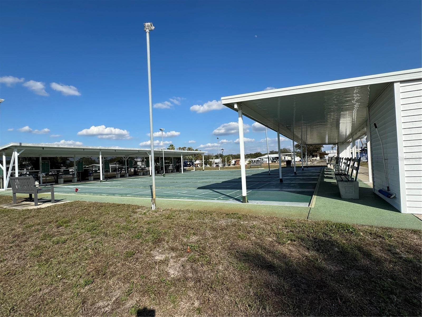 35126 DANNY DR #Lot 149