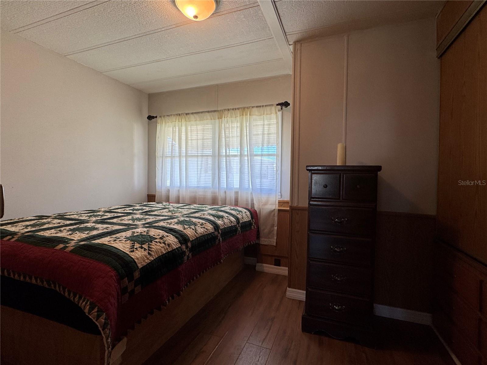 35126 DANNY DR #Lot 149