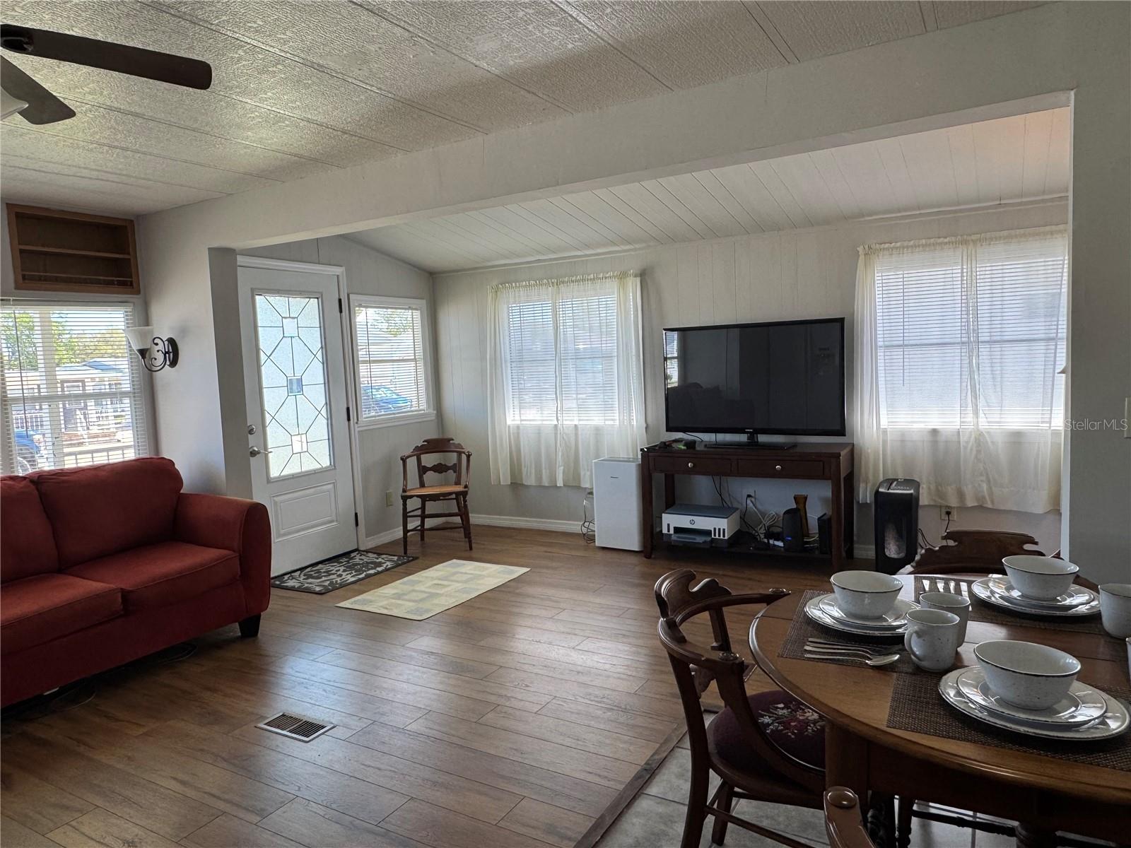 35126 DANNY DR #Lot 149