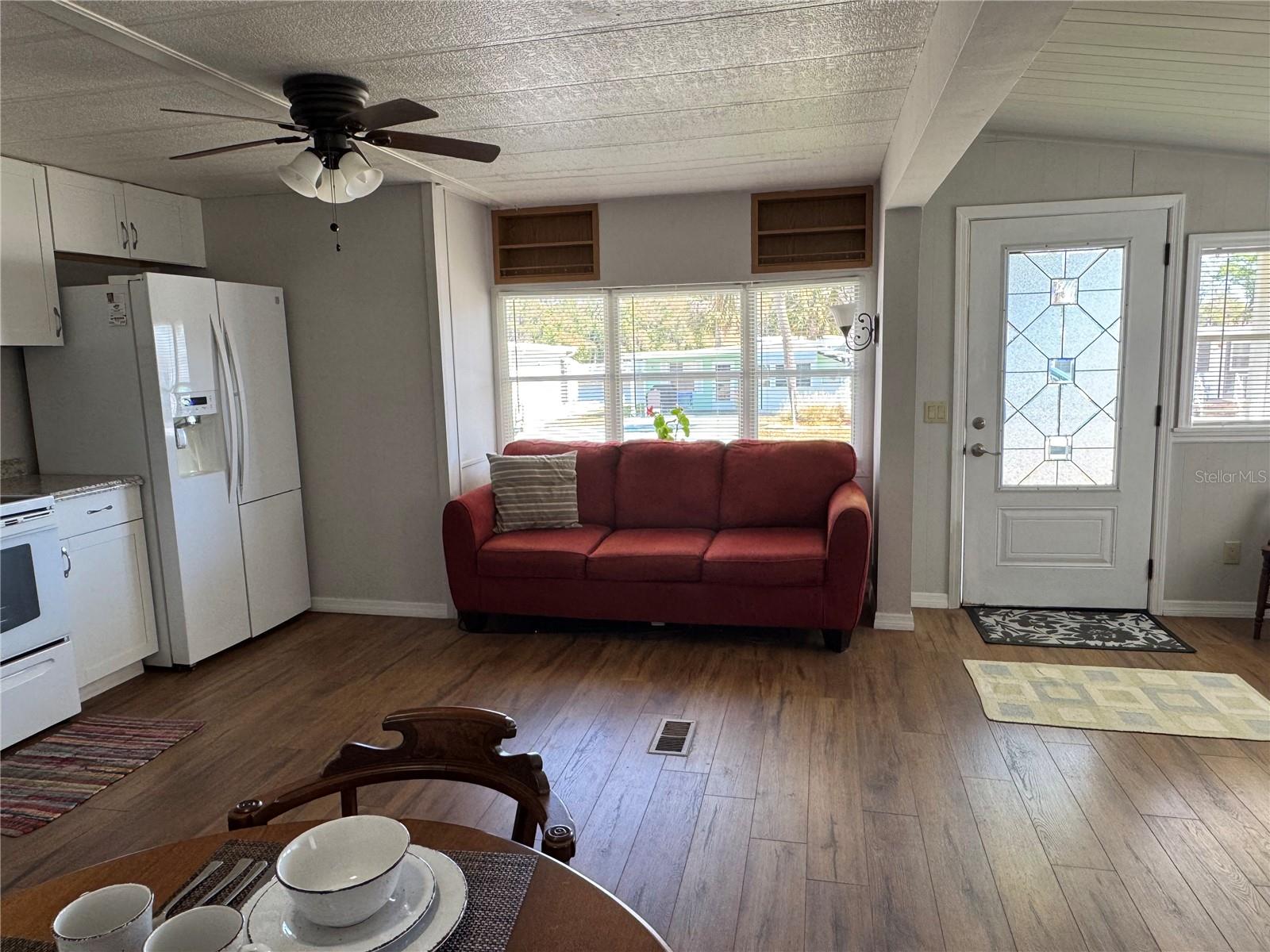 35126 DANNY DR #Lot 149