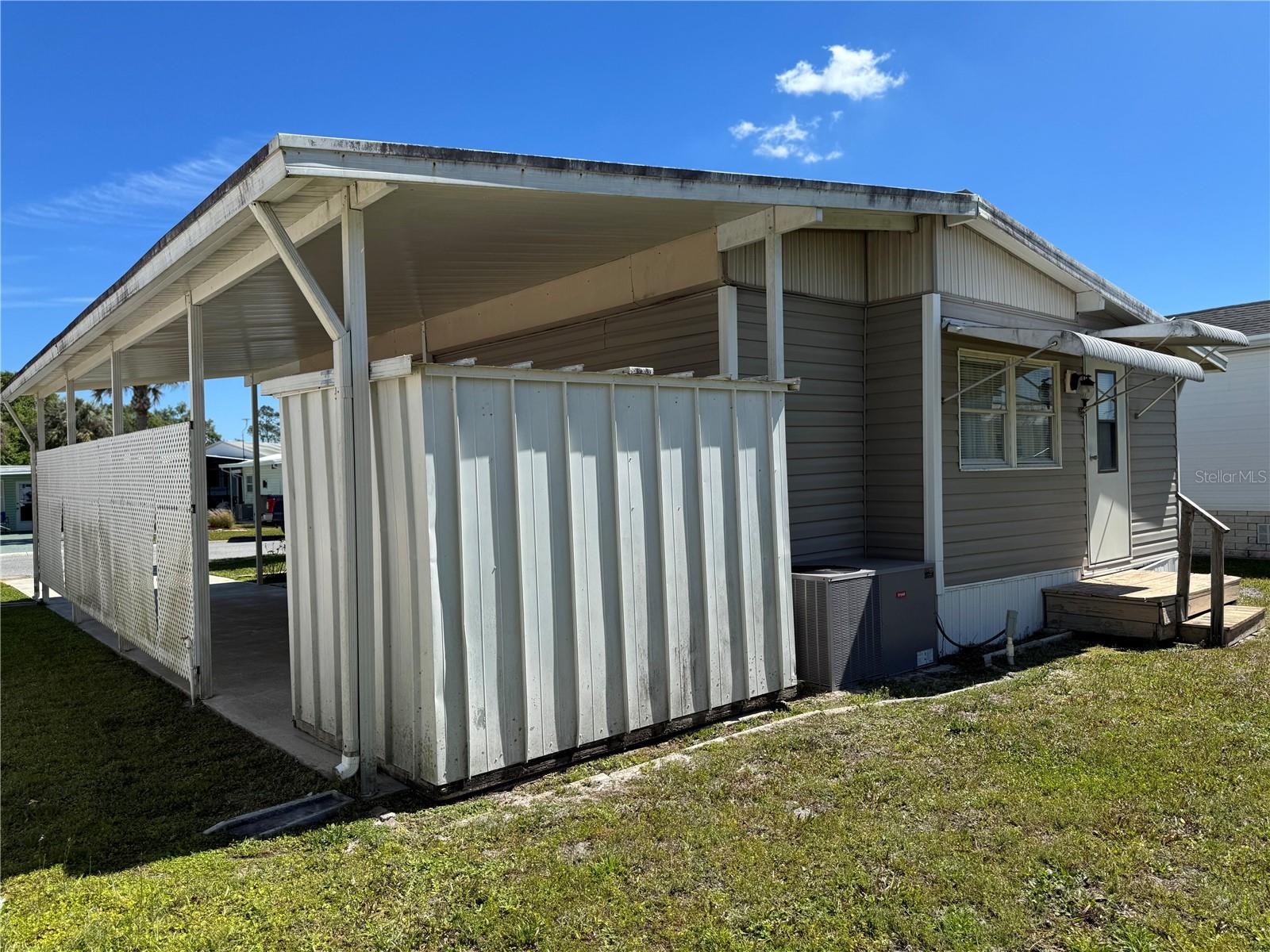 35126 DANNY DR #Lot 149