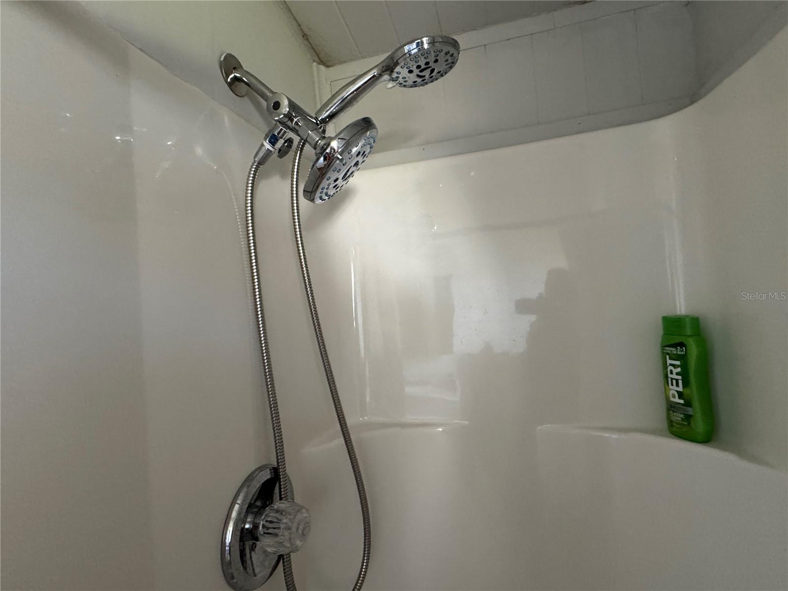 35126 DANNY DR #Lot 149