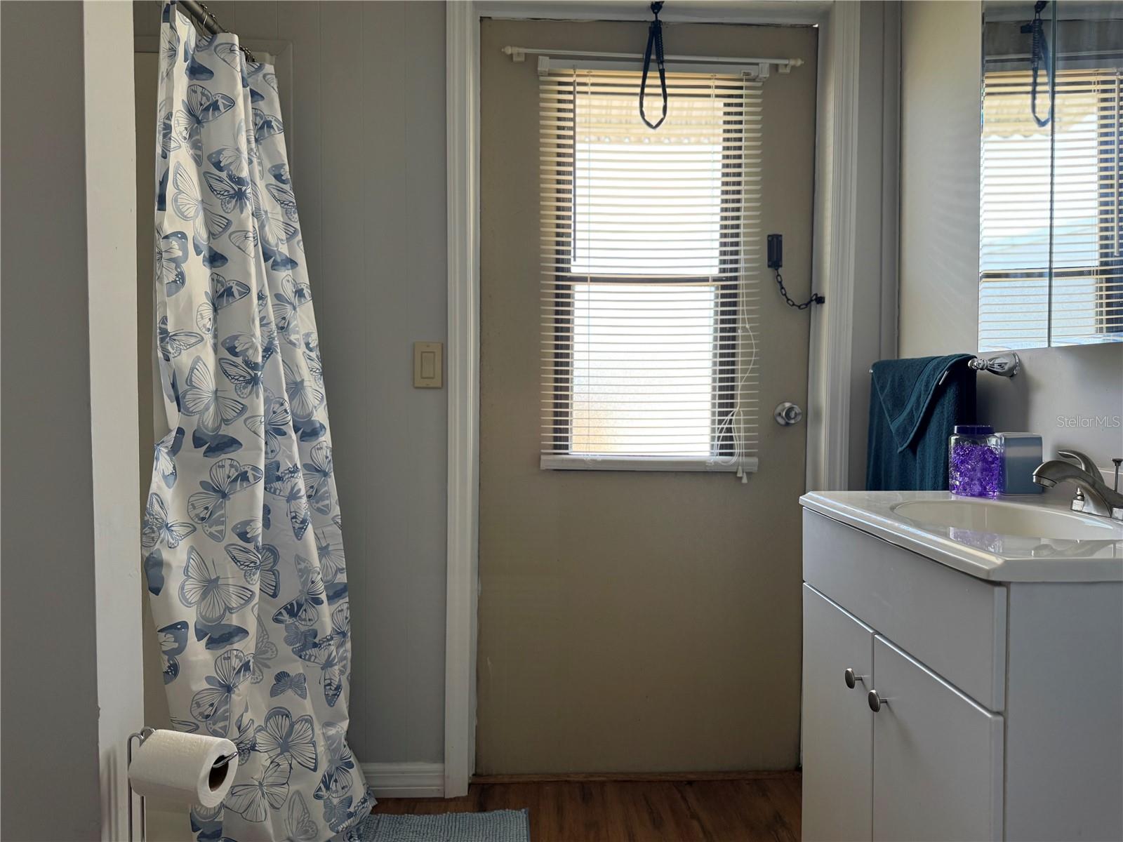 35126 DANNY DR #Lot 149