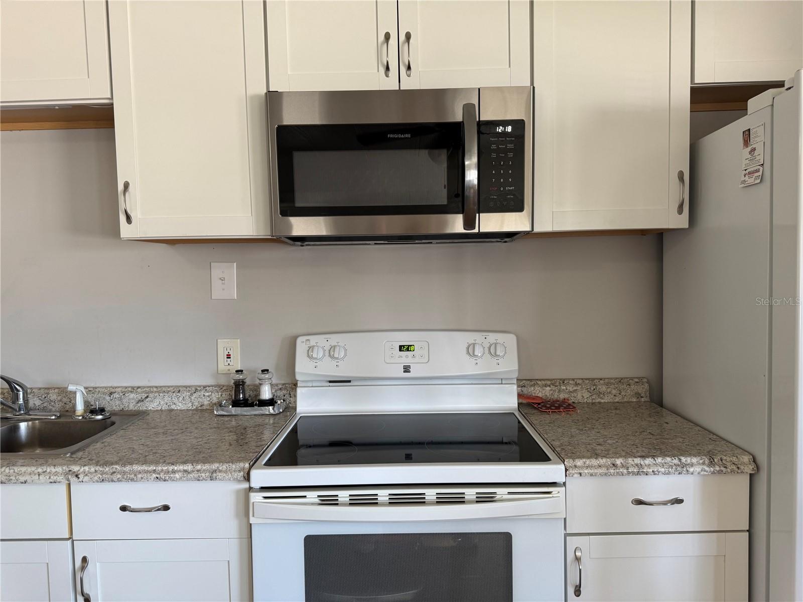 35126 DANNY DR #Lot 149