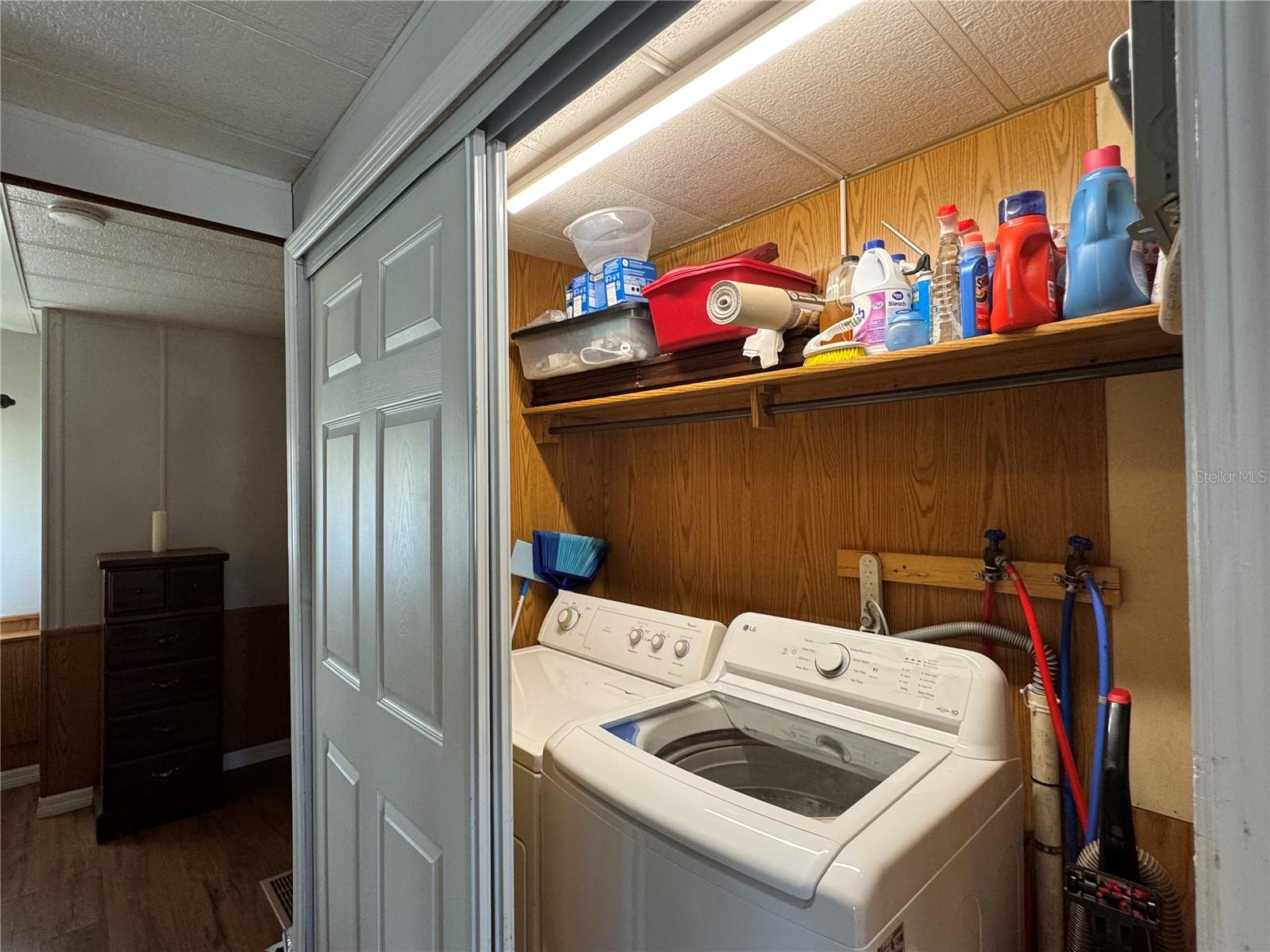 35126 DANNY DR #Lot 149