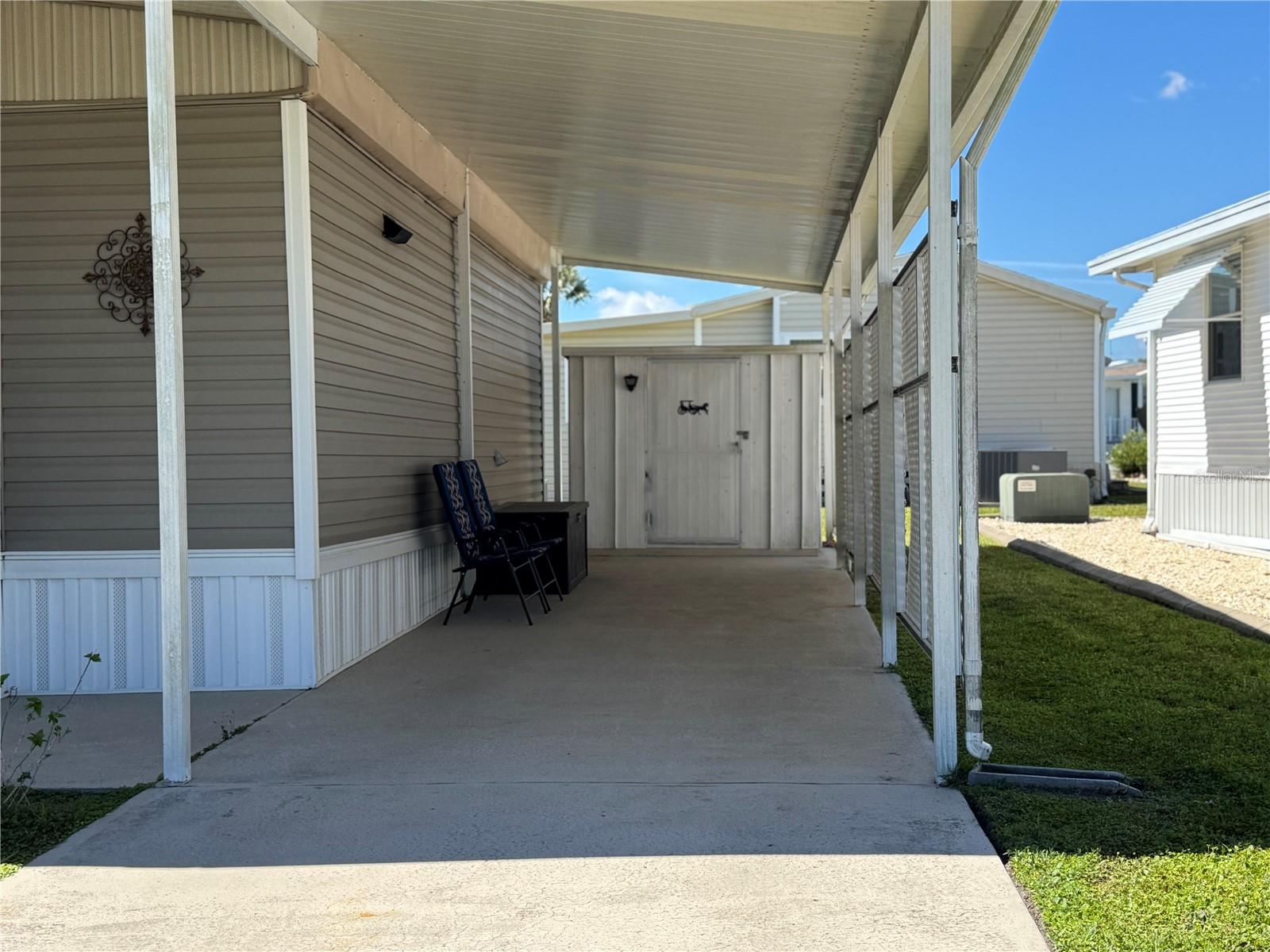 35126 DANNY DR #Lot 149