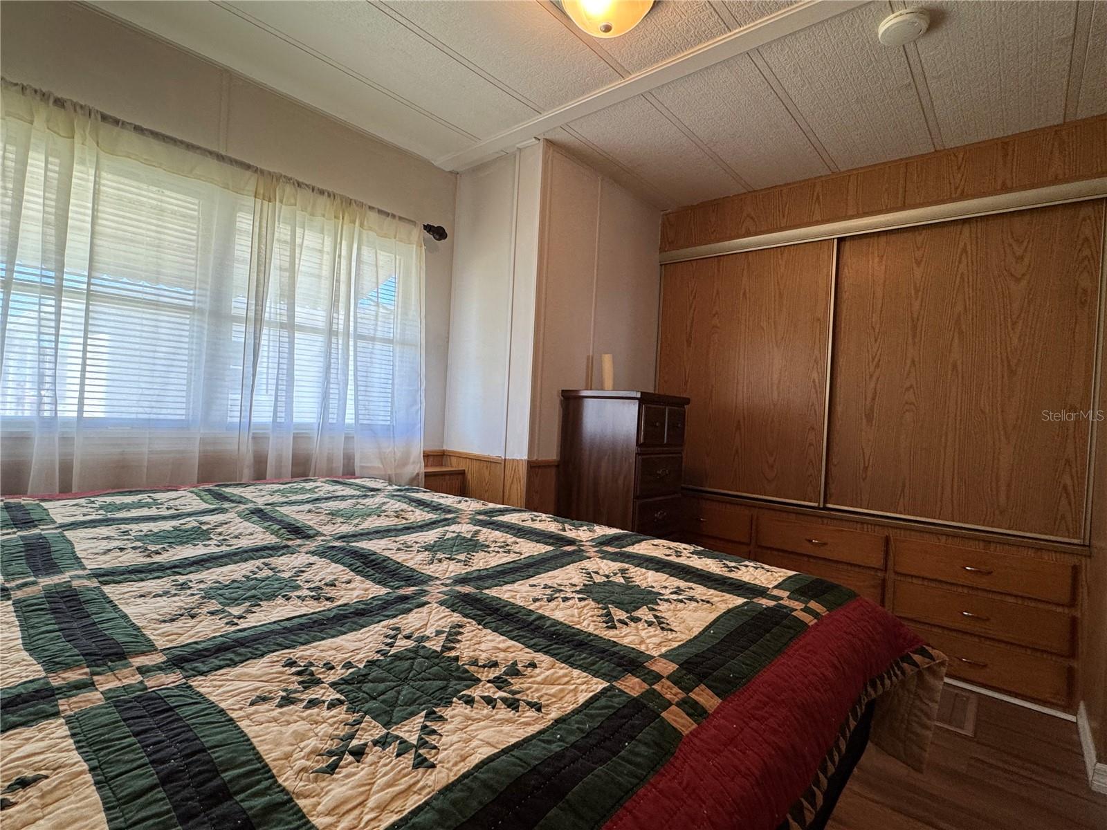 35126 DANNY DR #Lot 149