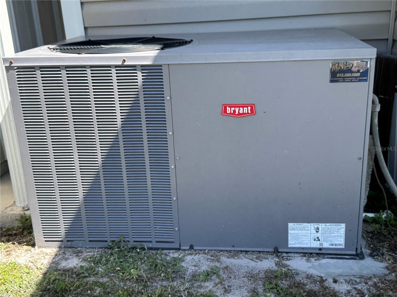 35126 DANNY DR #Lot 149